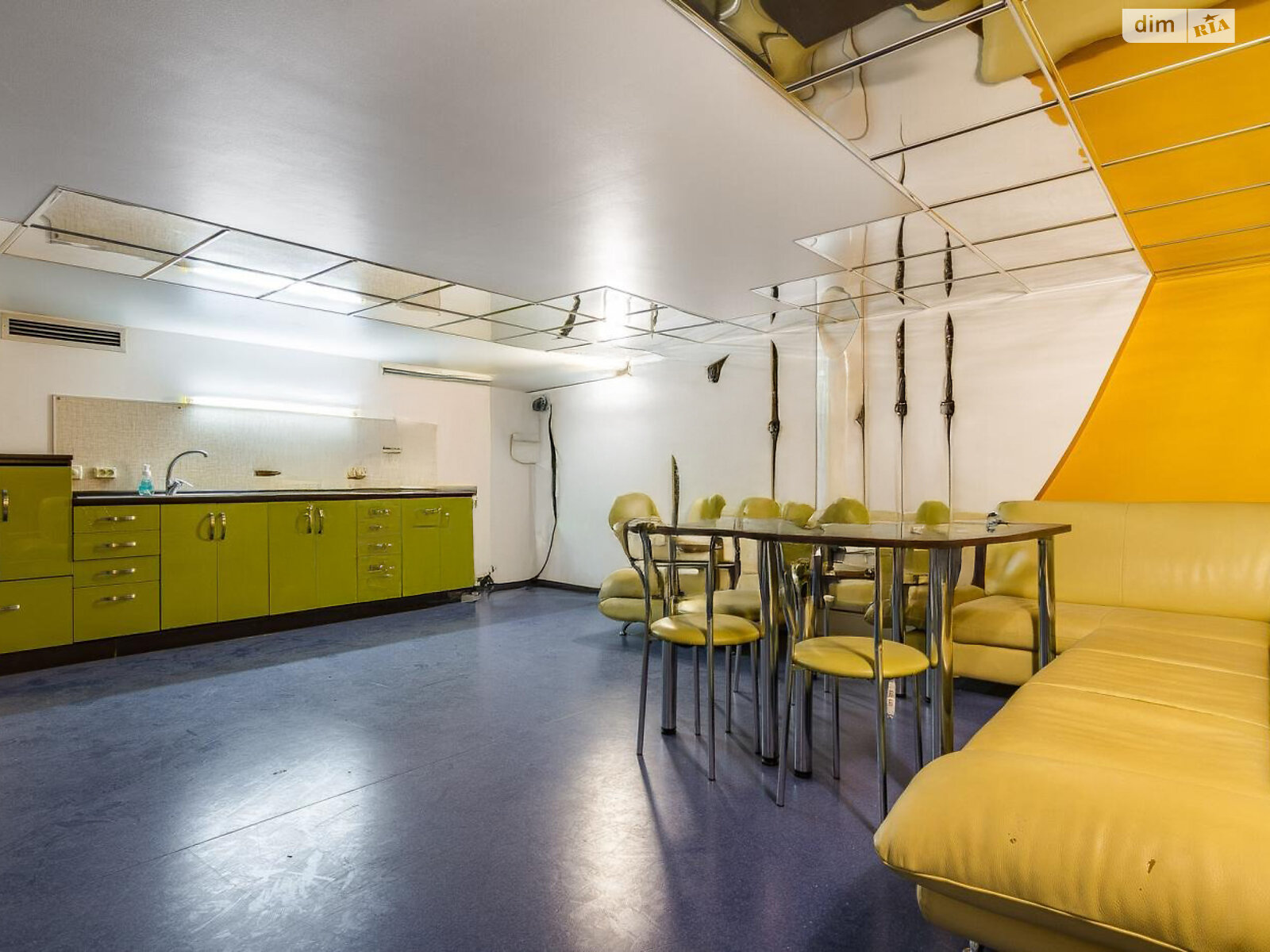 Оренда офісного приміщення в Києві, Левка Лук’яненка вулиця 29, приміщень - 4, поверх - 17 фото 1 Оренда офісного приміщення в Києві, Левка Лук’яненка вулиця 29, приміщень - 4, поверх - 17 фото 1