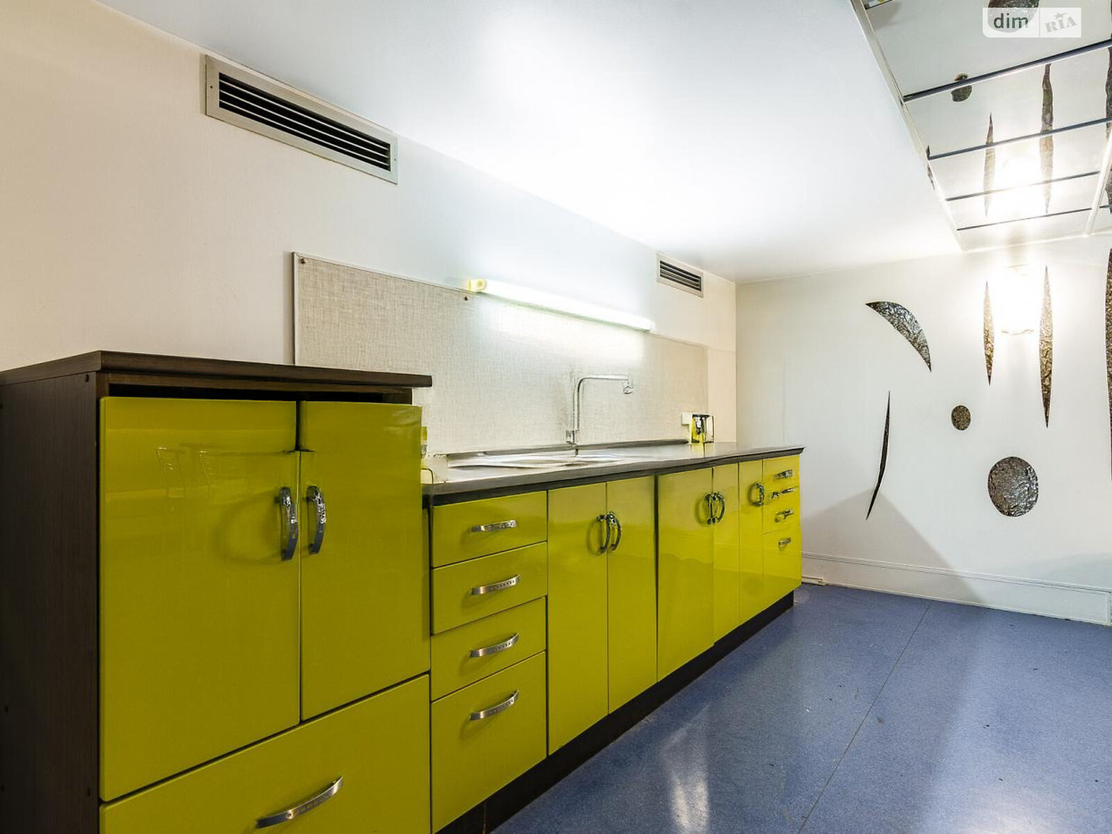 Оренда офісного приміщення в Києві, Левка Лук’яненка вулиця 29, приміщень - 4, поверх - 17 фото 1 Оренда офісного приміщення в Києві, Левка Лук’яненка вулиця 29, приміщень - 4, поверх - 17 фото 1