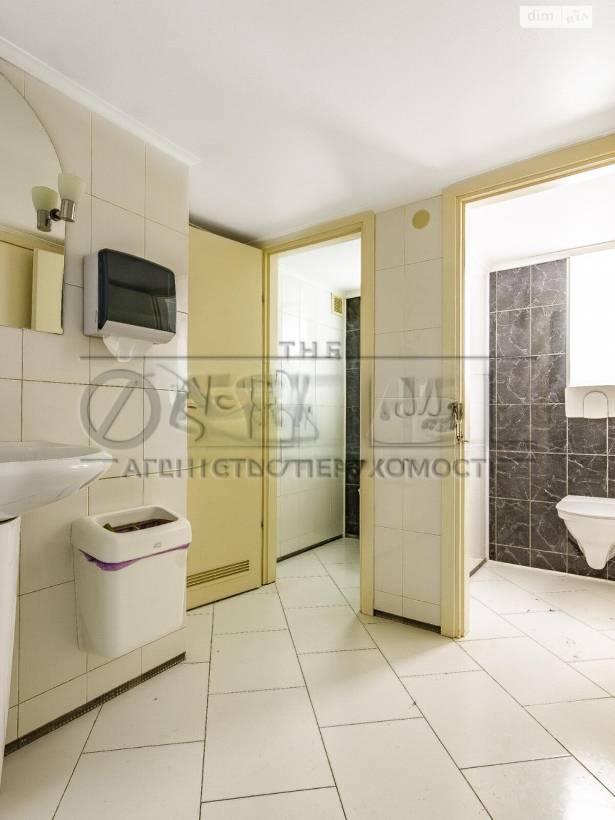 Оренда офісного приміщення в Києві, Левка Лук’яненка вулиця 29, приміщень - 4, поверх - 17 фото 1 Оренда офісного приміщення в Києві, Левка Лук’яненка вулиця 29, приміщень - 4, поверх - 17 фото 1