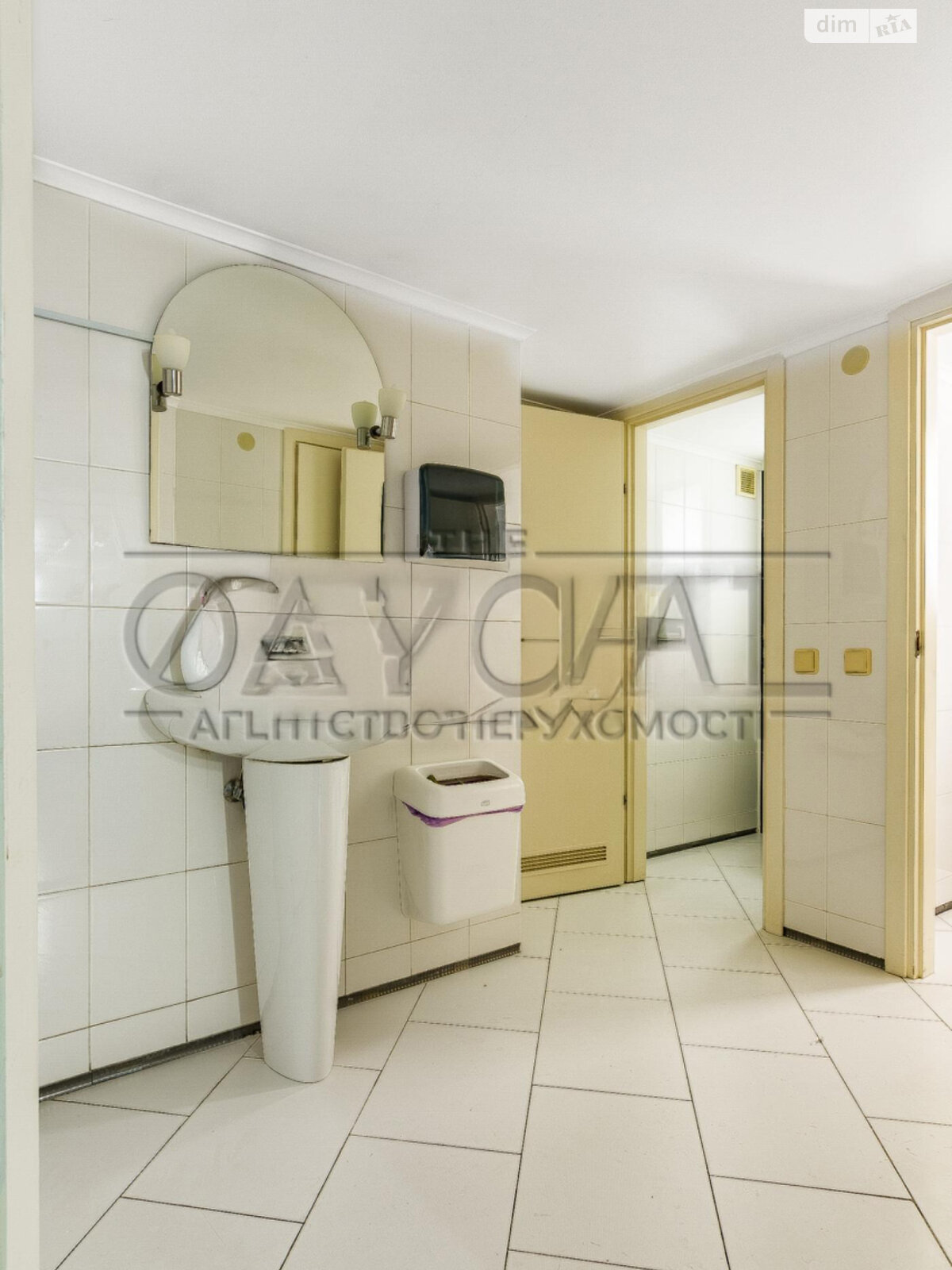 Оренда офісного приміщення в Києві, Левка Лук’яненка вулиця 29, приміщень - 4, поверх - 17 фото 1 Оренда офісного приміщення в Києві, Левка Лук’яненка вулиця 29, приміщень - 4, поверх - 17 фото 1