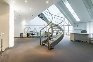 Оренда офісного приміщення в Києві, Левка Лук’яненка вулиця 29, приміщень - 3, поверх - 16 фото 2 Оренда офісного приміщення в Києві, Левка Лук’яненка вулиця 29, приміщень - 3, поверх - 16 фото 2