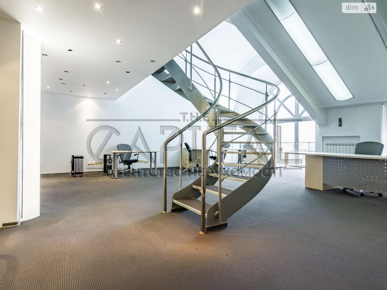 Оренда офісного приміщення в Києві, Левка Лук’яненка вулиця 29, приміщень - 3, поверх - 16 фото 1 Оренда офісного приміщення в Києві, Левка Лук’яненка вулиця 29, приміщень - 3, поверх - 16 фото 1
