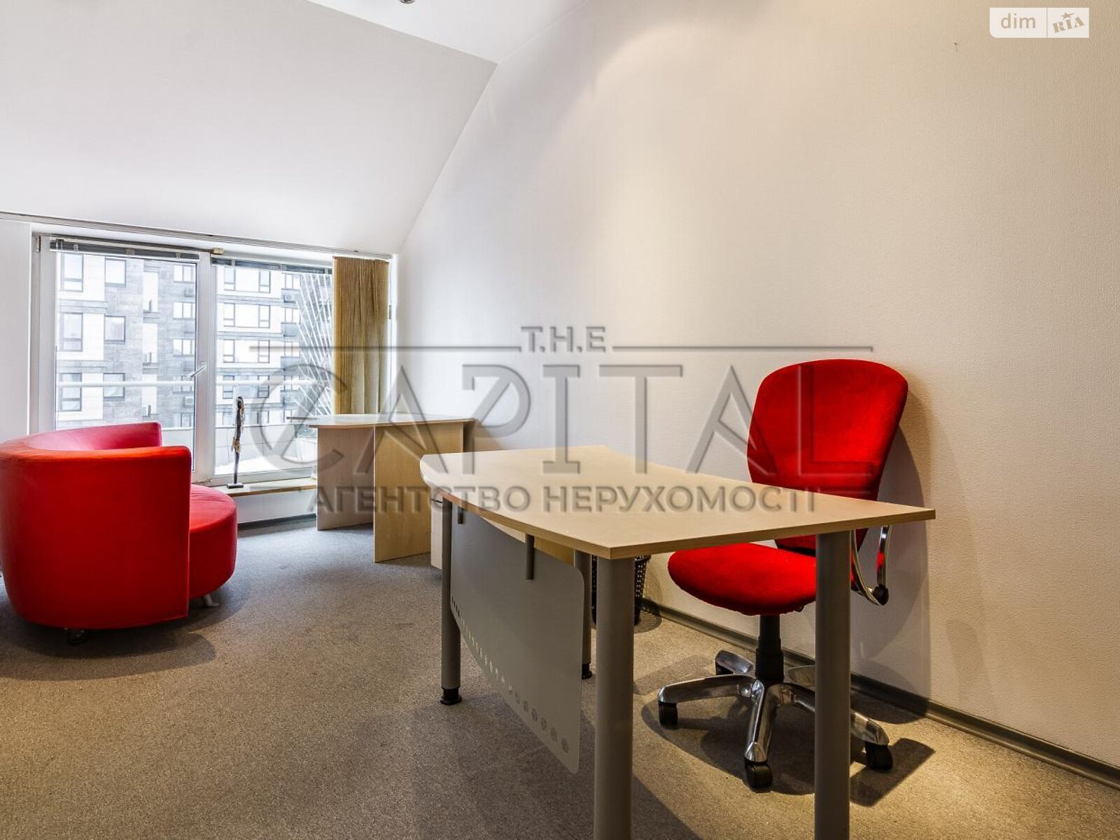 Оренда офісного приміщення в Києві, Левка Лук’яненка вулиця 29, приміщень - 3, поверх - 16 фото 1 Оренда офісного приміщення в Києві, Левка Лук’яненка вулиця 29, приміщень - 3, поверх - 16 фото 1