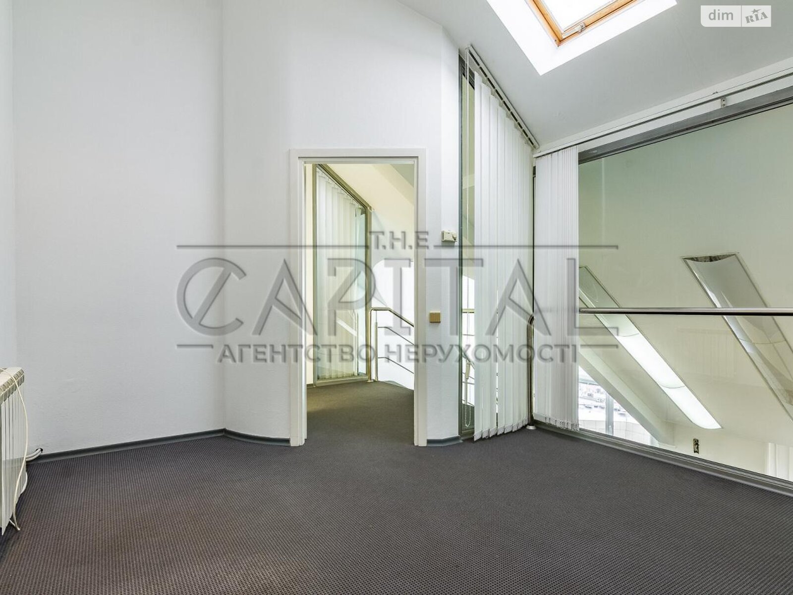 Оренда офісного приміщення в Києві, Левка Лук’яненка вулиця 29, приміщень - 3, поверх - 16 фото 1 Оренда офісного приміщення в Києві, Левка Лук’яненка вулиця 29, приміщень - 3, поверх - 16 фото 1