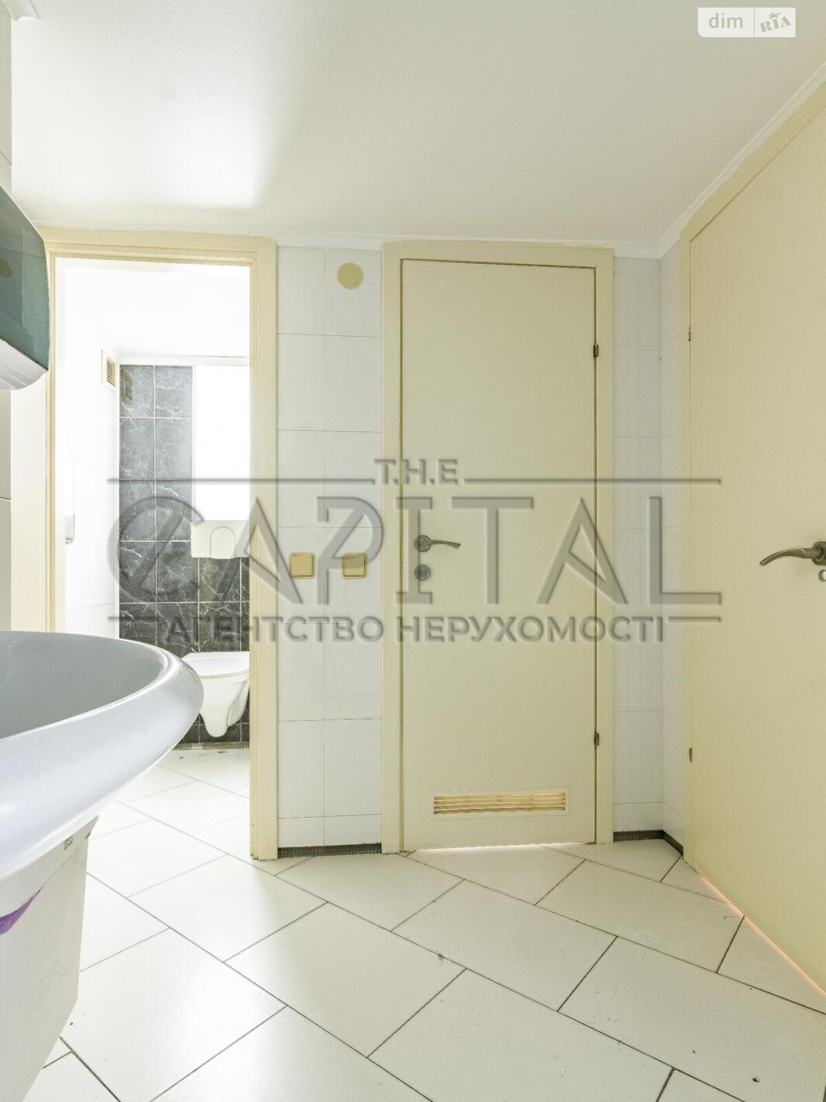 Оренда офісного приміщення в Києві, Левка Лук’яненка вулиця 29, приміщень - 3, поверх - 16 фото 1 Оренда офісного приміщення в Києві, Левка Лук’яненка вулиця 29, приміщень - 3, поверх - 16 фото 1