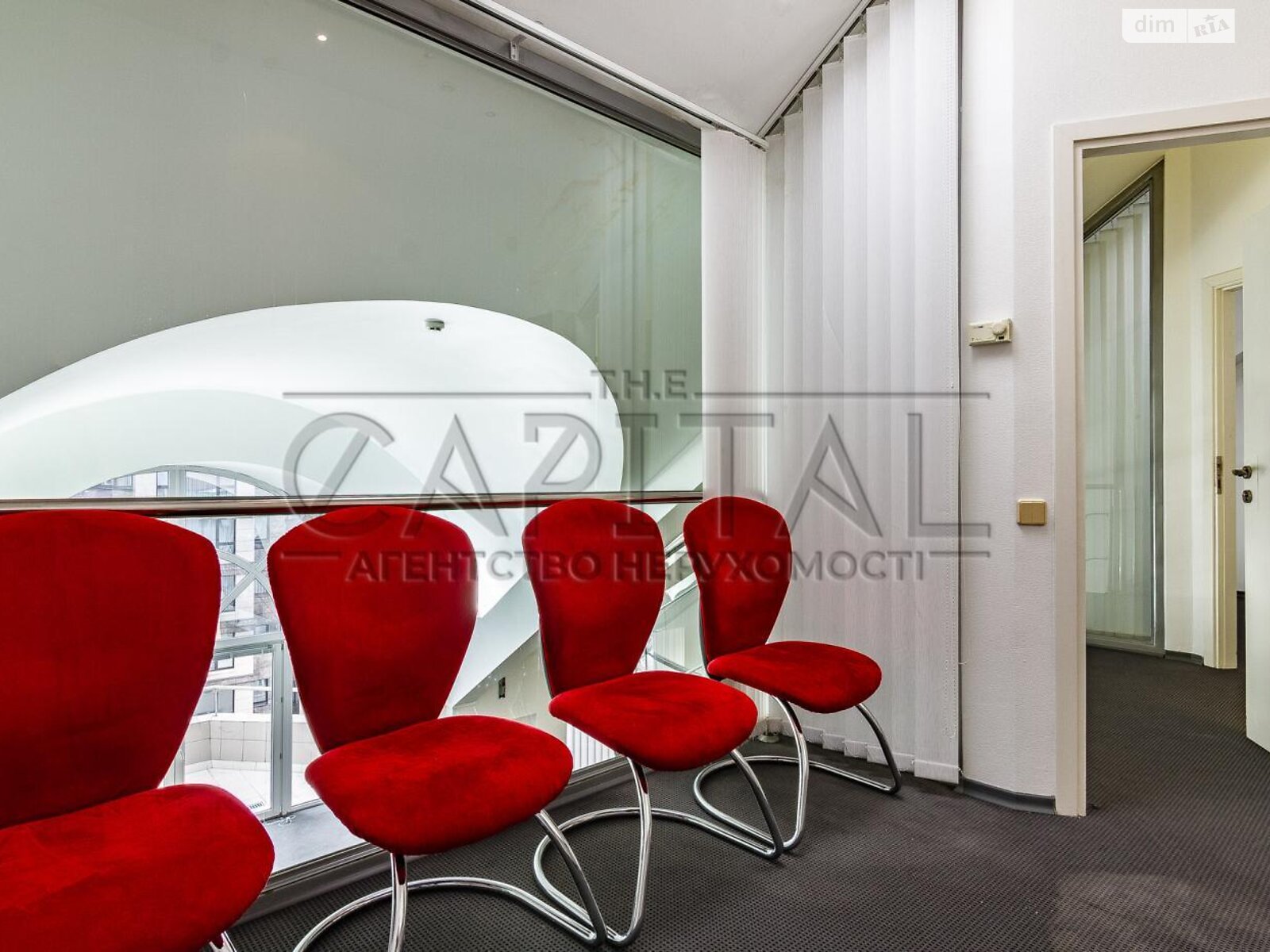 Оренда офісного приміщення в Києві, Левка Лук’яненка вулиця 29, приміщень - 3, поверх - 16 фото 1 Оренда офісного приміщення в Києві, Левка Лук’яненка вулиця 29, приміщень - 3, поверх - 16 фото 1