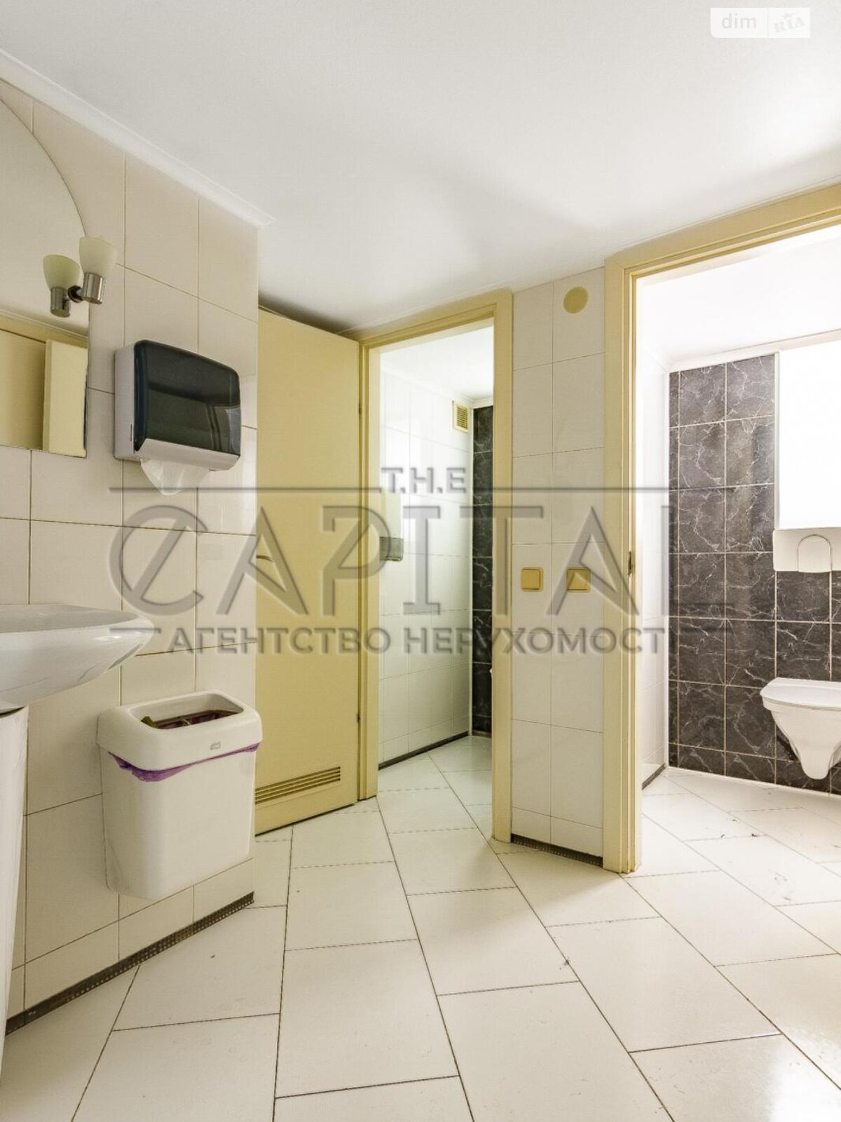 Оренда офісного приміщення в Києві, Левка Лук’яненка вулиця 29, приміщень - 3, поверх - 16 фото 1 Оренда офісного приміщення в Києві, Левка Лук’яненка вулиця 29, приміщень - 3, поверх - 16 фото 1