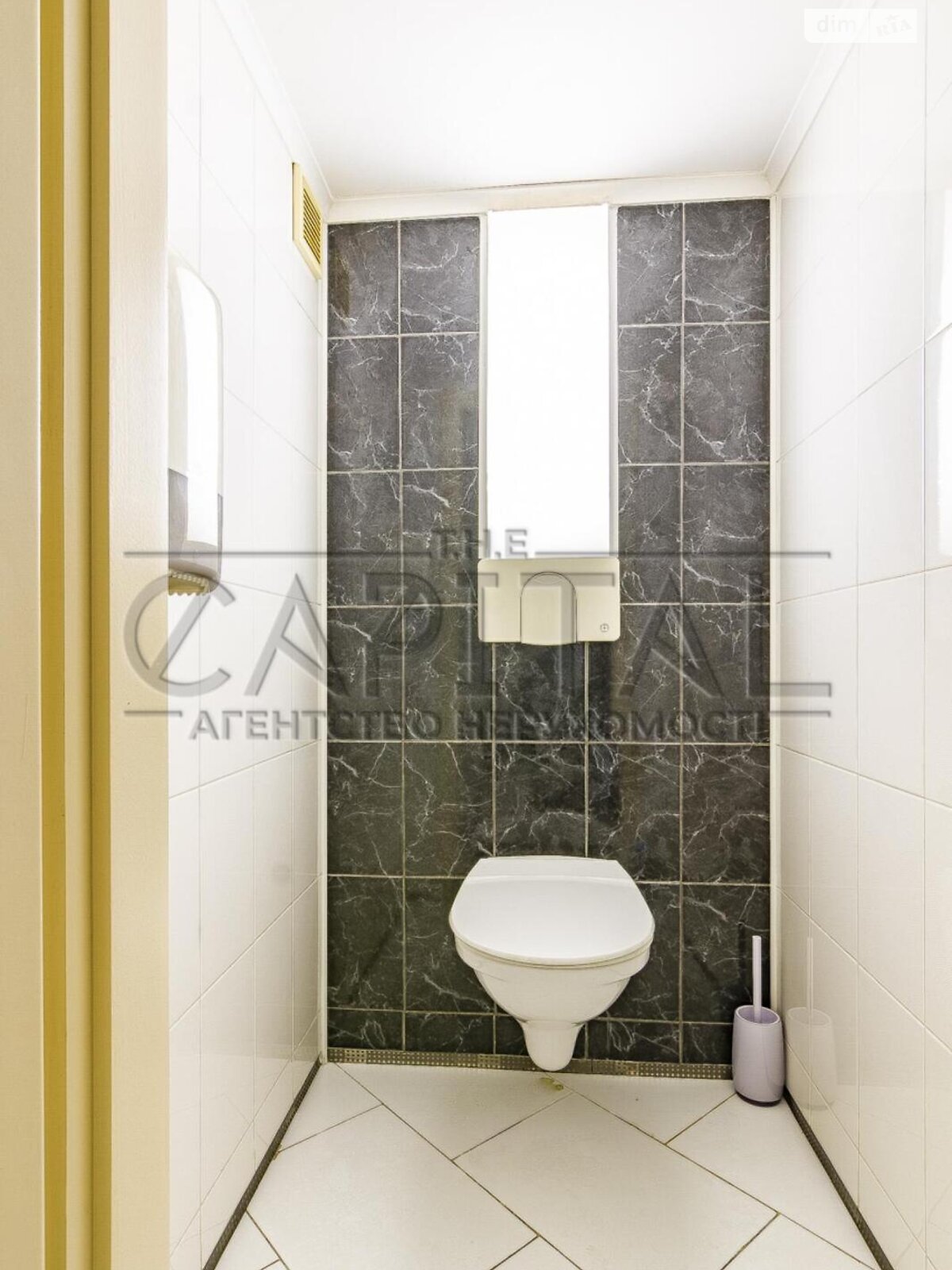 Оренда офісного приміщення в Києві, Левка Лук’яненка вулиця 29, приміщень - 3, поверх - 16 фото 1 Оренда офісного приміщення в Києві, Левка Лук’яненка вулиця 29, приміщень - 3, поверх - 16 фото 1