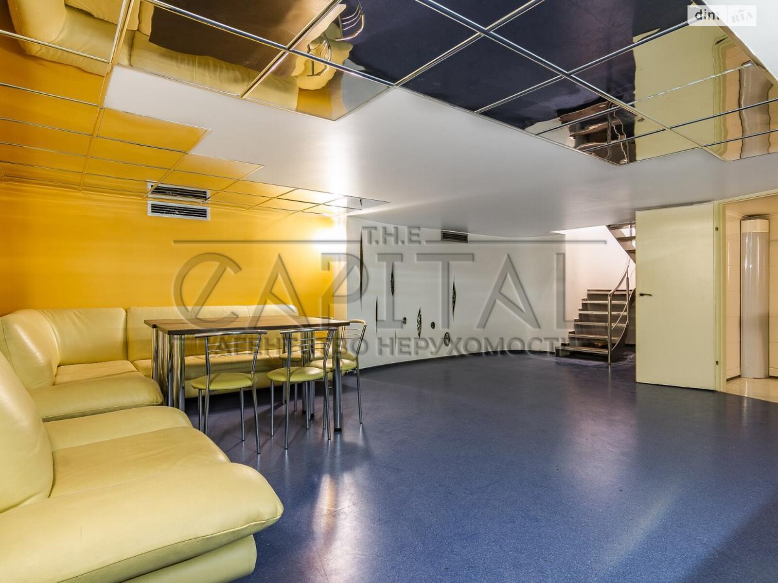 Оренда офісного приміщення в Києві, Левка Лук’яненка вулиця 29, приміщень - 3, поверх - 16 фото 1 Оренда офісного приміщення в Києві, Левка Лук’яненка вулиця 29, приміщень - 3, поверх - 16 фото 1