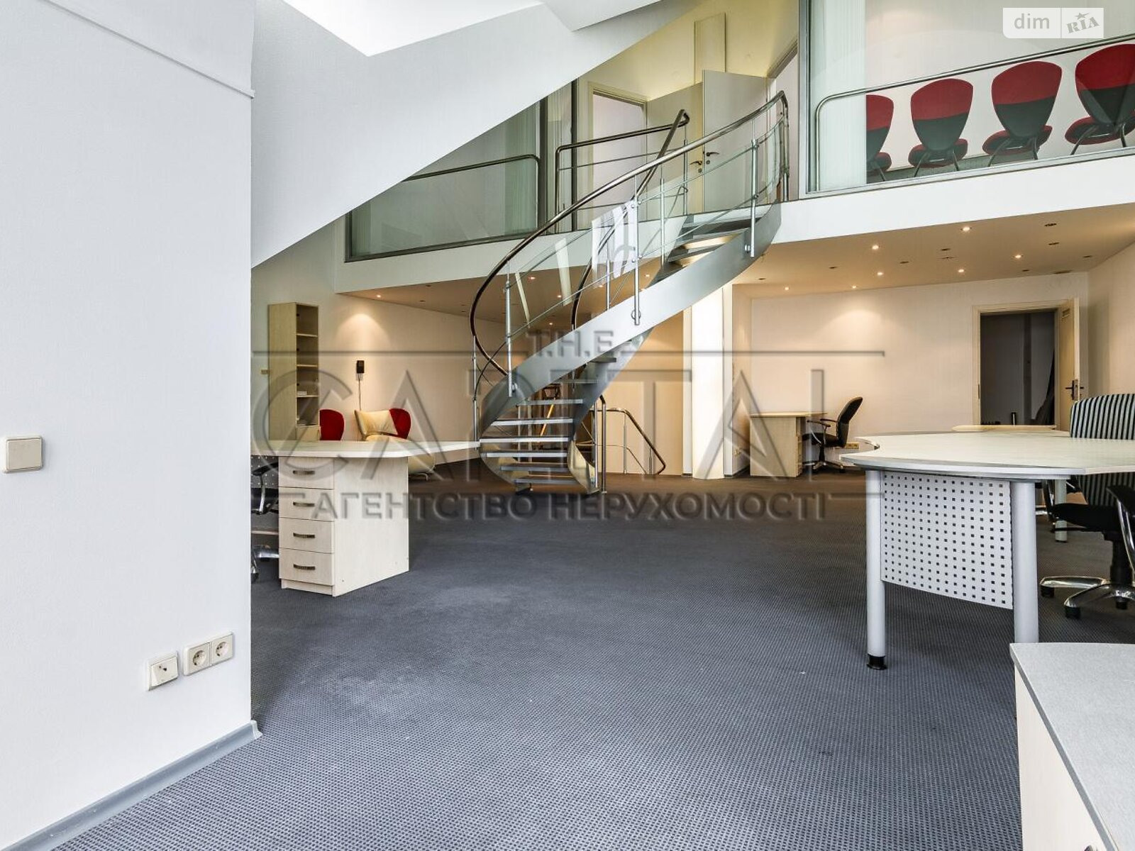 Оренда офісного приміщення в Києві, Левка Лук’яненка вулиця 29, приміщень - 3, поверх - 16 фото 1 Оренда офісного приміщення в Києві, Левка Лук’яненка вулиця 29, приміщень - 3, поверх - 16 фото 1