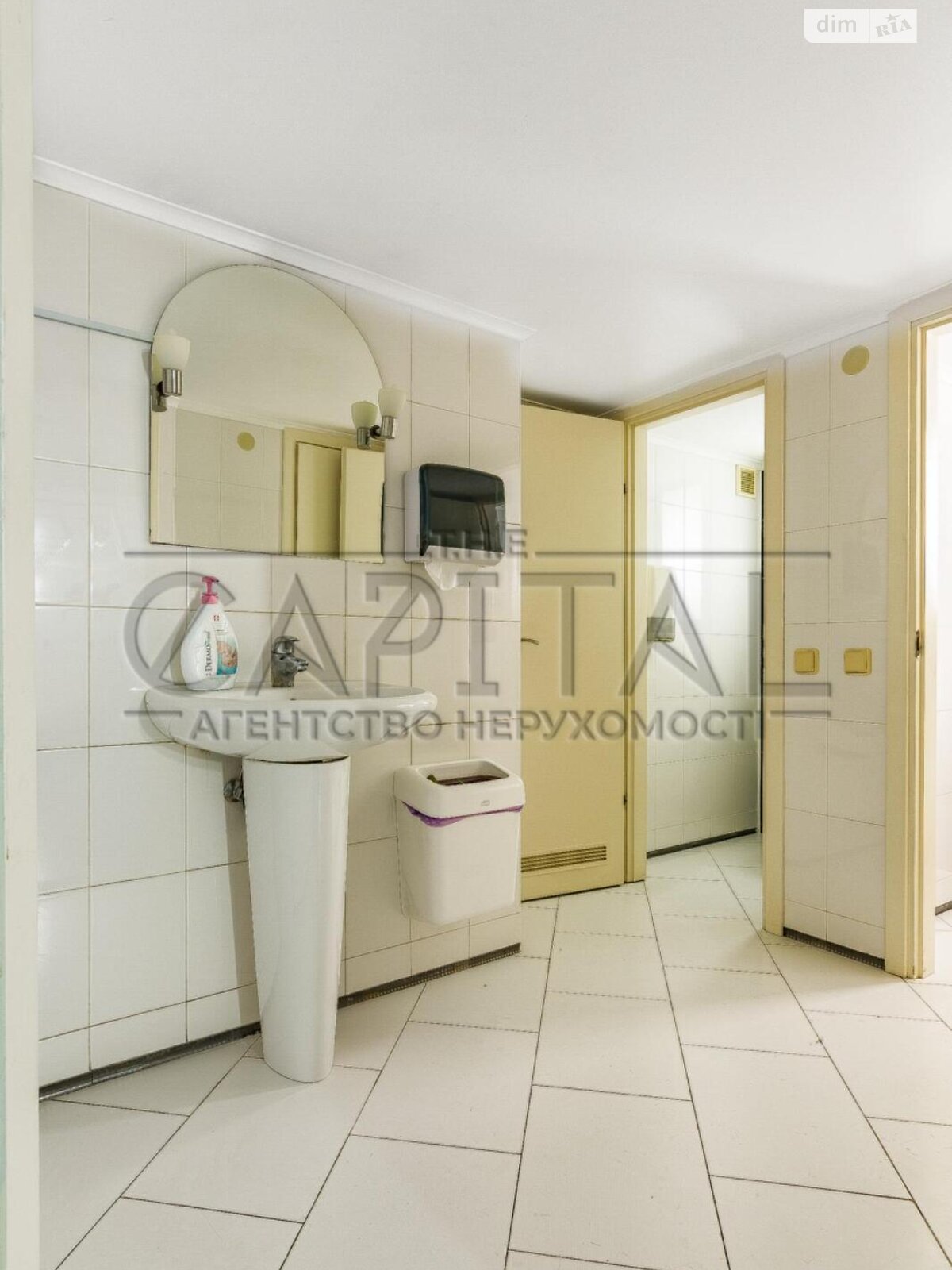 Оренда офісного приміщення в Києві, Левка Лук’яненка вулиця 29, приміщень - 3, поверх - 16 фото 1 Оренда офісного приміщення в Києві, Левка Лук’яненка вулиця 29, приміщень - 3, поверх - 16 фото 1