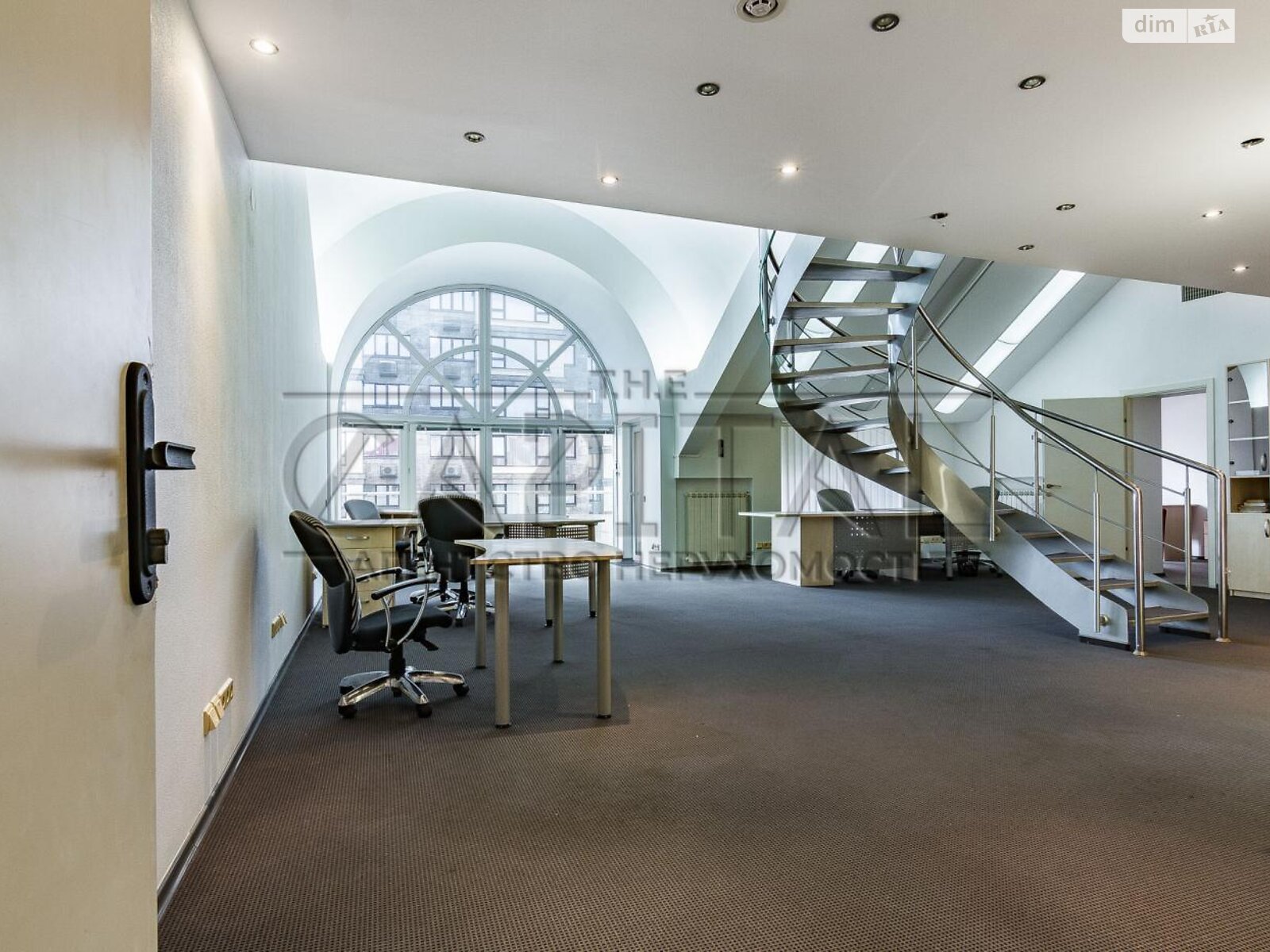 Оренда офісного приміщення в Києві, Левка Лук’яненка вулиця 29, приміщень - 3, поверх - 16 фото 1 Оренда офісного приміщення в Києві, Левка Лук’яненка вулиця 29, приміщень - 3, поверх - 16 фото 1