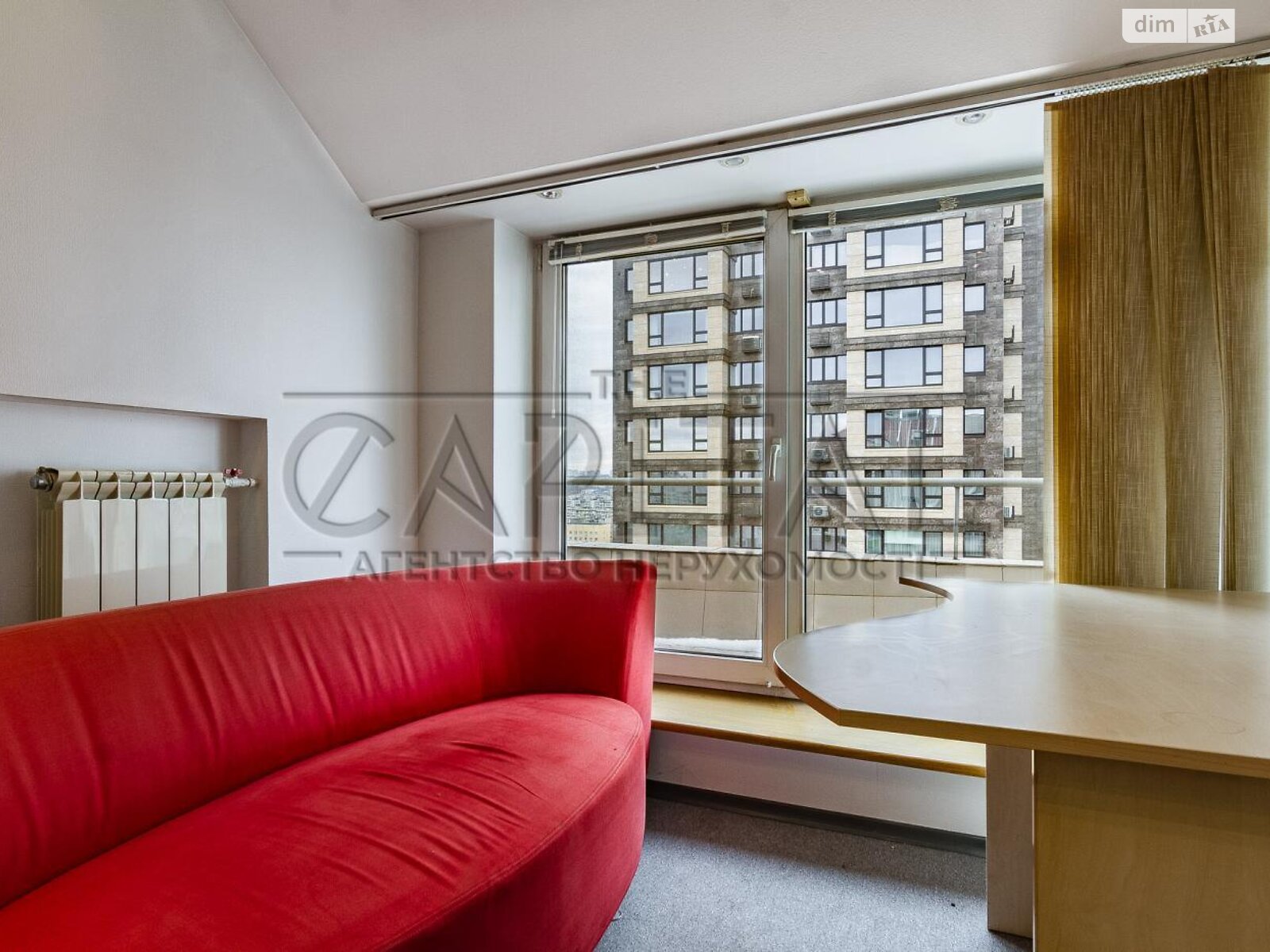 Оренда офісного приміщення в Києві, Левка Лук’яненка вулиця 29, приміщень - 3, поверх - 16 фото 1 Оренда офісного приміщення в Києві, Левка Лук’яненка вулиця 29, приміщень - 3, поверх - 16 фото 1