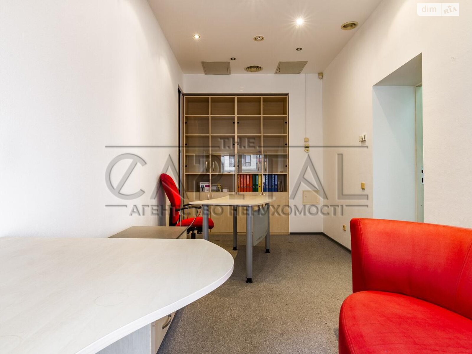 Оренда офісного приміщення в Києві, Левка Лук’яненка вулиця 29, приміщень - 3, поверх - 16 фото 1 Оренда офісного приміщення в Києві, Левка Лук’яненка вулиця 29, приміщень - 3, поверх - 16 фото 1