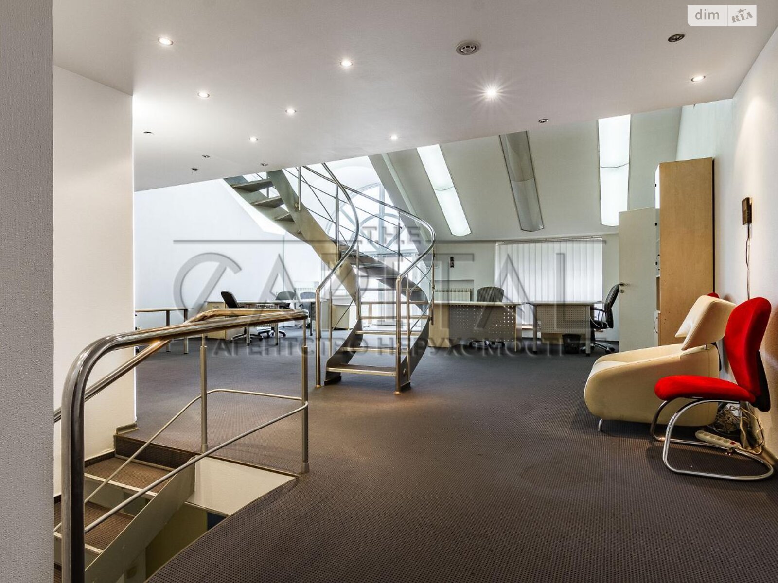 Оренда офісного приміщення в Києві, Левка Лук’яненка вулиця 29, приміщень - 3, поверх - 16 фото 1 Оренда офісного приміщення в Києві, Левка Лук’яненка вулиця 29, приміщень - 3, поверх - 16 фото 1