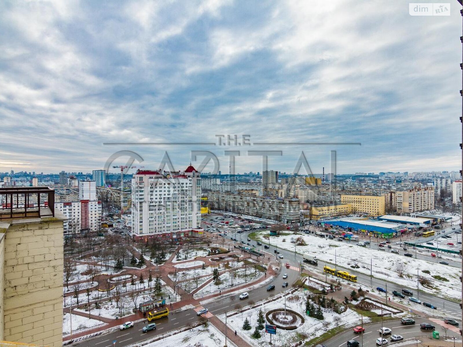 Оренда офісного приміщення в Києві, Левка Лук’яненка вулиця 29, приміщень - 3, поверх - 16 фото 1 Оренда офісного приміщення в Києві, Левка Лук’яненка вулиця 29, приміщень - 3, поверх - 16 фото 1