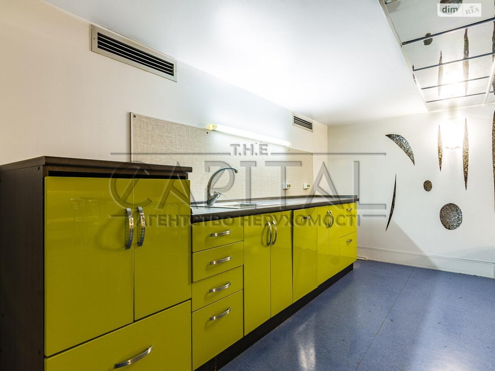 Оренда офісного приміщення в Києві, Левка Лук’яненка вулиця 29, приміщень - 3, поверх - 16 фото 1 Оренда офісного приміщення в Києві, Левка Лук’яненка вулиця 29, приміщень - 3, поверх - 16 фото 1