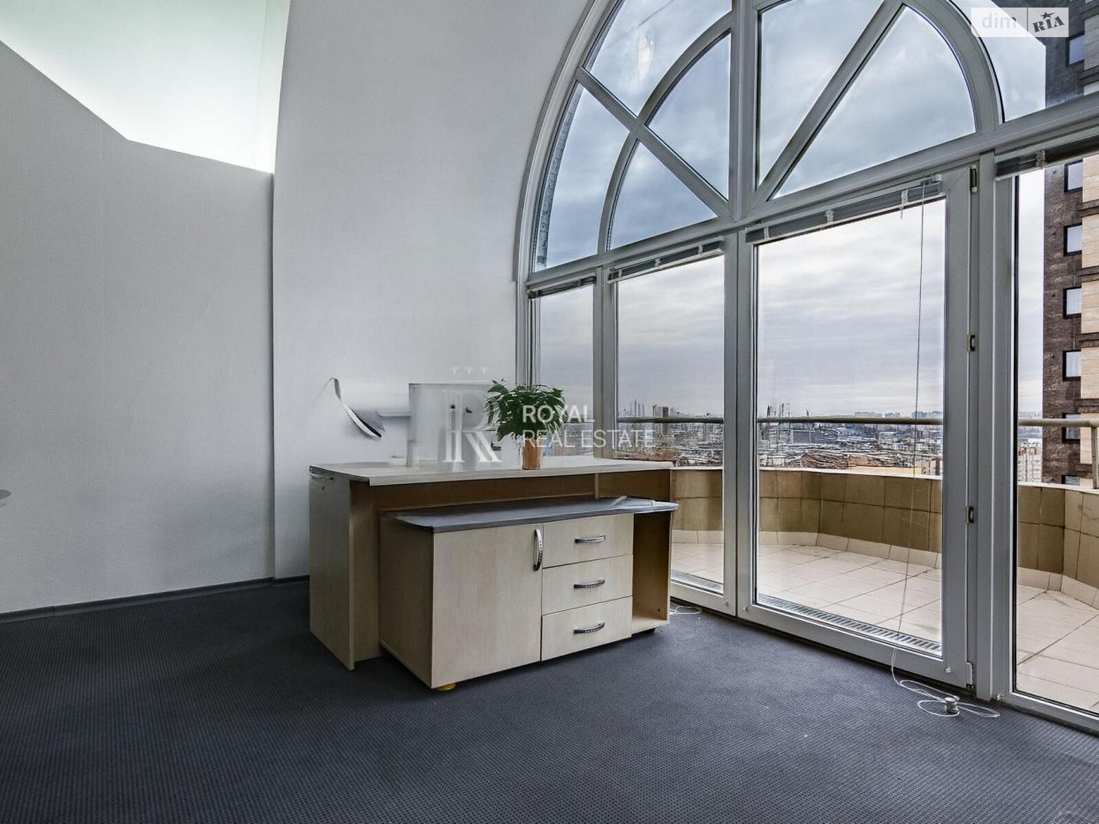 Оренда офісного приміщення в Києві, Левка Лук’яненка вулиця 29, приміщень - 4, поверх - 17 фото 1 Оренда офісного приміщення в Києві, Левка Лук’яненка вулиця 29, приміщень - 4, поверх - 17 фото 1