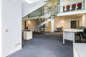 Оренда офісного приміщення в Києві, Левка Лук’яненка вулиця 29, приміщень - 4, поверх - 17 фото 2 Оренда офісного приміщення в Києві, Левка Лук’яненка вулиця 29, приміщень - 4, поверх - 17 фото 2