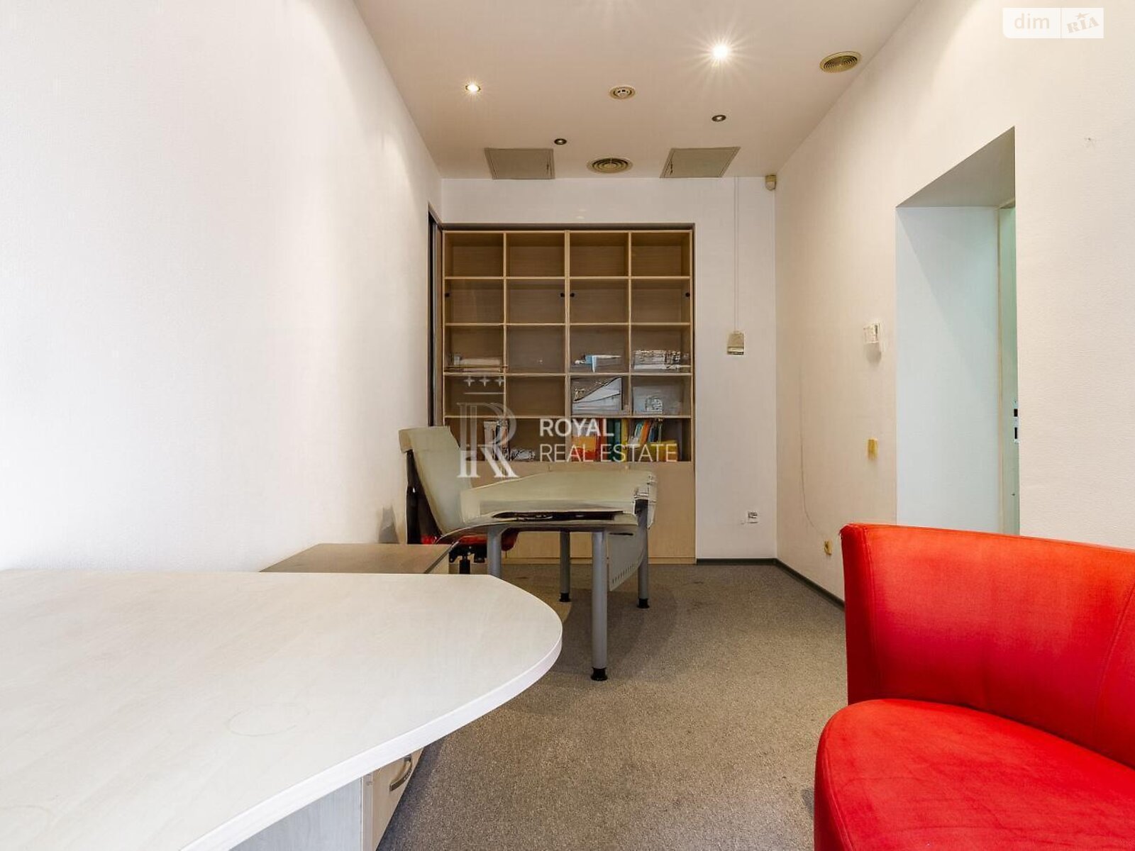 Оренда офісного приміщення в Києві, Левка Лук’яненка вулиця 29, приміщень - 4, поверх - 17 фото 1 Оренда офісного приміщення в Києві, Левка Лук’яненка вулиця 29, приміщень - 4, поверх - 17 фото 1