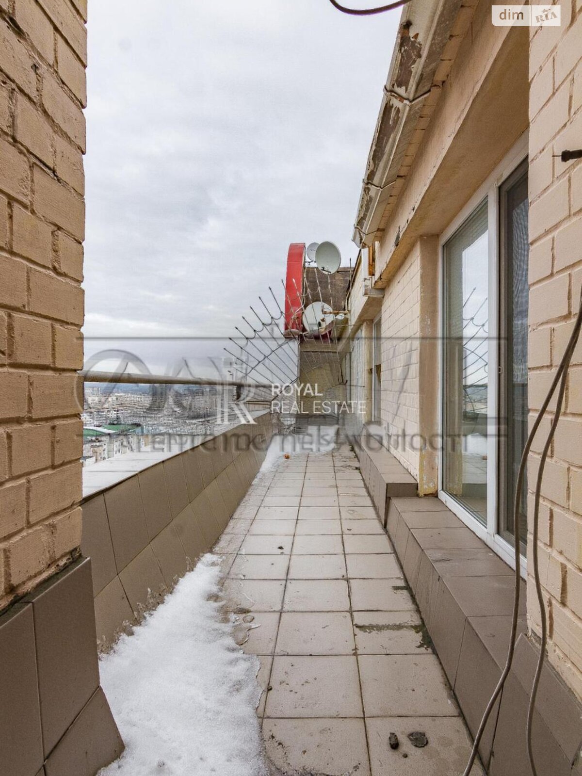 Оренда офісного приміщення в Києві, Левка Лук’яненка вулиця 29, приміщень - 4, поверх - 17 фото 1 Оренда офісного приміщення в Києві, Левка Лук’яненка вулиця 29, приміщень - 4, поверх - 17 фото 1