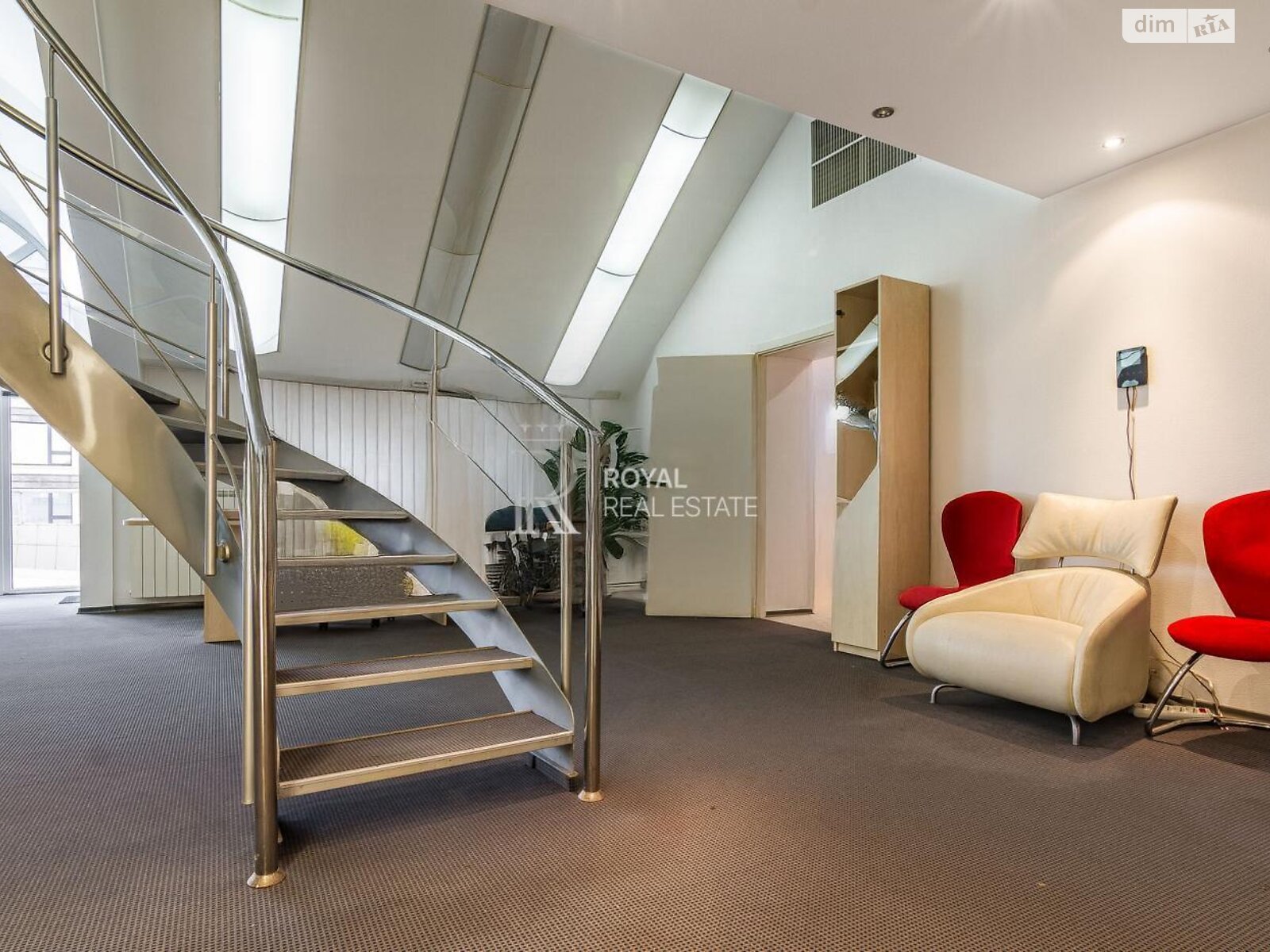 Оренда офісного приміщення в Києві, Левка Лук’яненка вулиця 29, приміщень - 4, поверх - 17 фото 1 Оренда офісного приміщення в Києві, Левка Лук’яненка вулиця 29, приміщень - 4, поверх - 17 фото 1