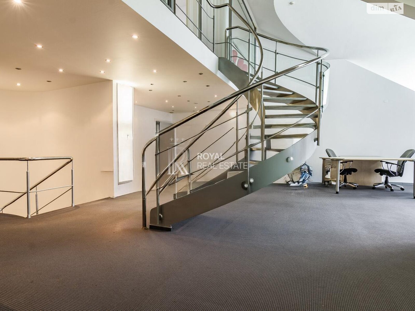 Оренда офісного приміщення в Києві, Левка Лук’яненка вулиця 29, приміщень - 4, поверх - 17 фото 1 Оренда офісного приміщення в Києві, Левка Лук’яненка вулиця 29, приміщень - 4, поверх - 17 фото 1