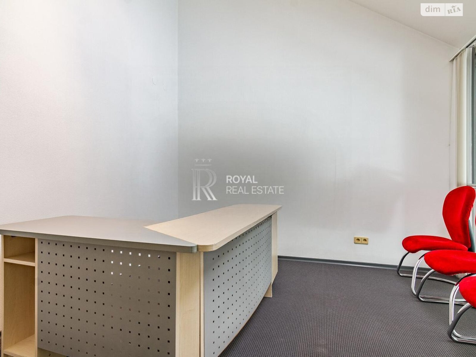Оренда офісного приміщення в Києві, Левка Лук’яненка вулиця 29, приміщень - 4, поверх - 17 фото 1 Оренда офісного приміщення в Києві, Левка Лук’яненка вулиця 29, приміщень - 4, поверх - 17 фото 1