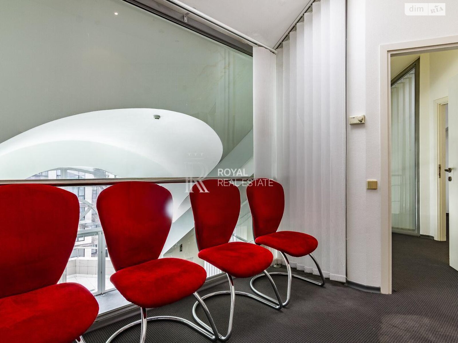 Оренда офісного приміщення в Києві, Левка Лук’яненка вулиця 29, приміщень - 4, поверх - 17 фото 1 Оренда офісного приміщення в Києві, Левка Лук’яненка вулиця 29, приміщень - 4, поверх - 17 фото 1