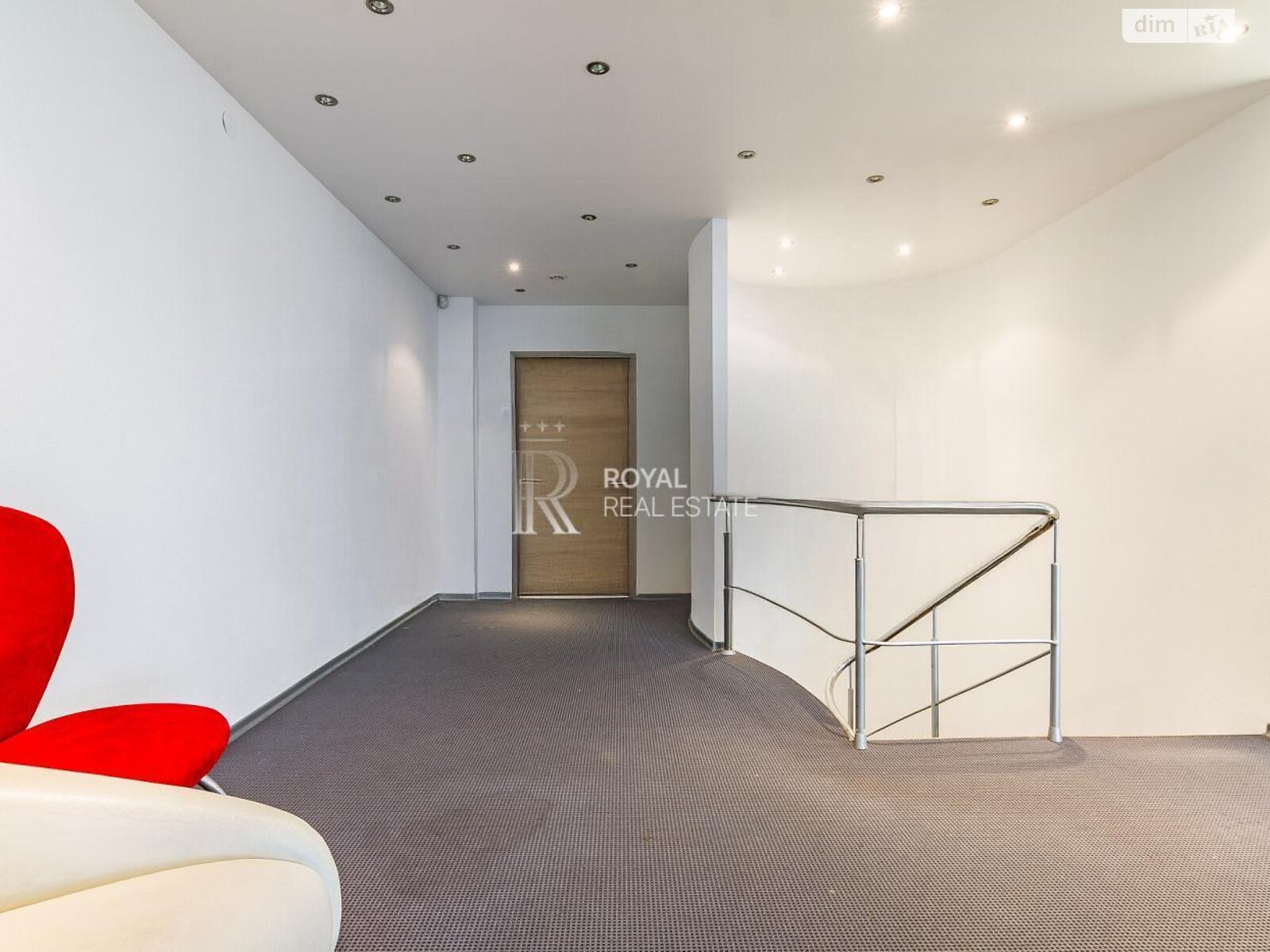 Оренда офісного приміщення в Києві, Левка Лук’яненка вулиця 29, приміщень - 4, поверх - 17 фото 1 Оренда офісного приміщення в Києві, Левка Лук’яненка вулиця 29, приміщень - 4, поверх - 17 фото 1