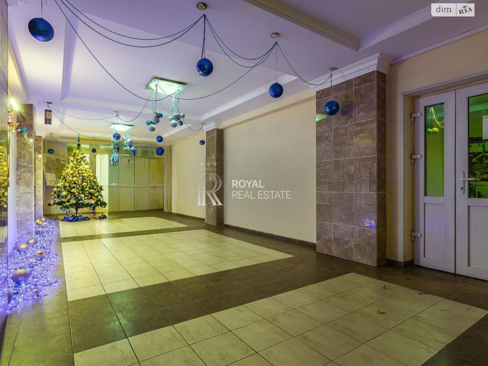 Оренда офісного приміщення в Києві, Левка Лук’яненка вулиця 29, приміщень - 4, поверх - 17 фото 1 Оренда офісного приміщення в Києві, Левка Лук’яненка вулиця 29, приміщень - 4, поверх - 17 фото 1