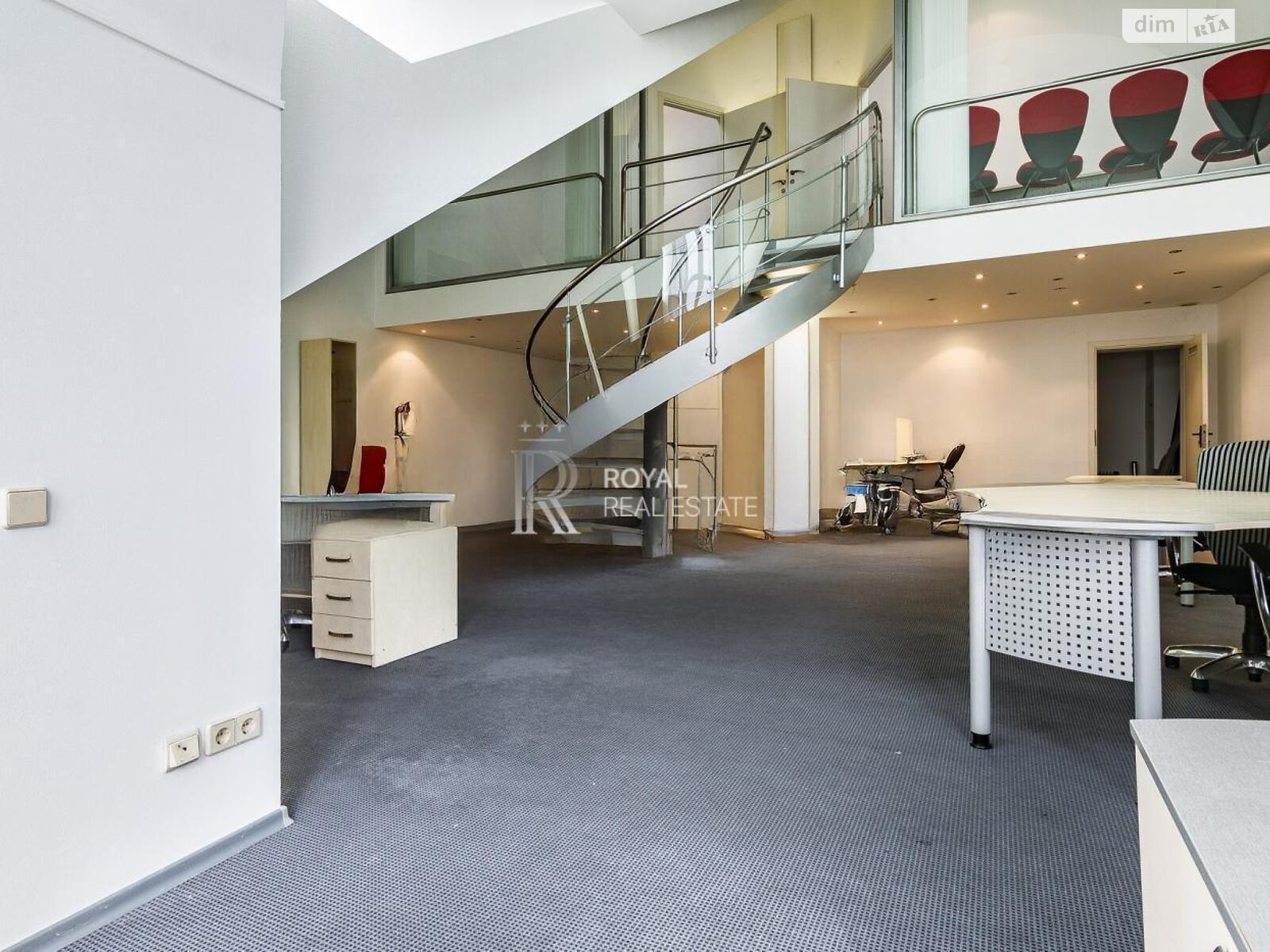 Оренда офісного приміщення в Києві, Левка Лук’яненка (Маршала Тимошенка) вулиця 29, приміщень - 4, поверх - 17 фото 1 Оренда офісного приміщення в Києві, Левка Лук’яненка (Маршала Тимошенка) вулиця 29, приміщень - 4, поверх - 17 фото 1