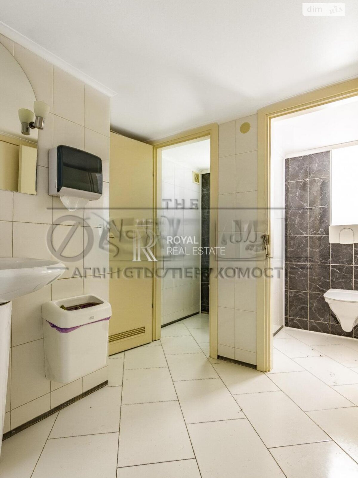 Оренда офісного приміщення в Києві, Левка Лук’яненка (Маршала Тимошенка) вулиця 29, приміщень - 4, поверх - 17 фото 1 Оренда офісного приміщення в Києві, Левка Лук’яненка (Маршала Тимошенка) вулиця 29, приміщень - 4, поверх - 17 фото 1