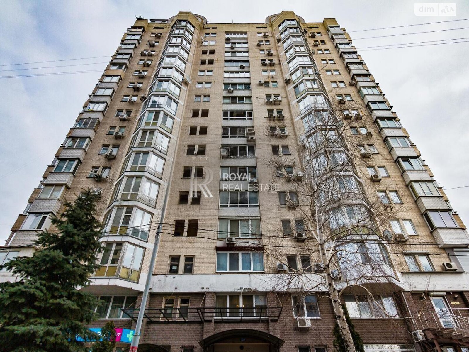 Оренда офісного приміщення в Києві, Левка Лук’яненка (Маршала Тимошенка) вулиця 29, приміщень - 4, поверх - 17 фото 1 Оренда офісного приміщення в Києві, Левка Лук’яненка (Маршала Тимошенка) вулиця 29, приміщень - 4, поверх - 17 фото 1