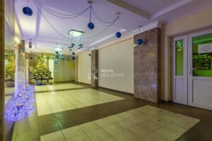 Оренда офісного приміщення в Києві, Левка Лук’яненка (Маршала Тимошенка) вулиця 29, приміщень - 4, поверх - 17 фото 2 Оренда офісного приміщення в Києві, Левка Лук’яненка (Маршала Тимошенка) вулиця 29, приміщень - 4, поверх - 17 фото 2