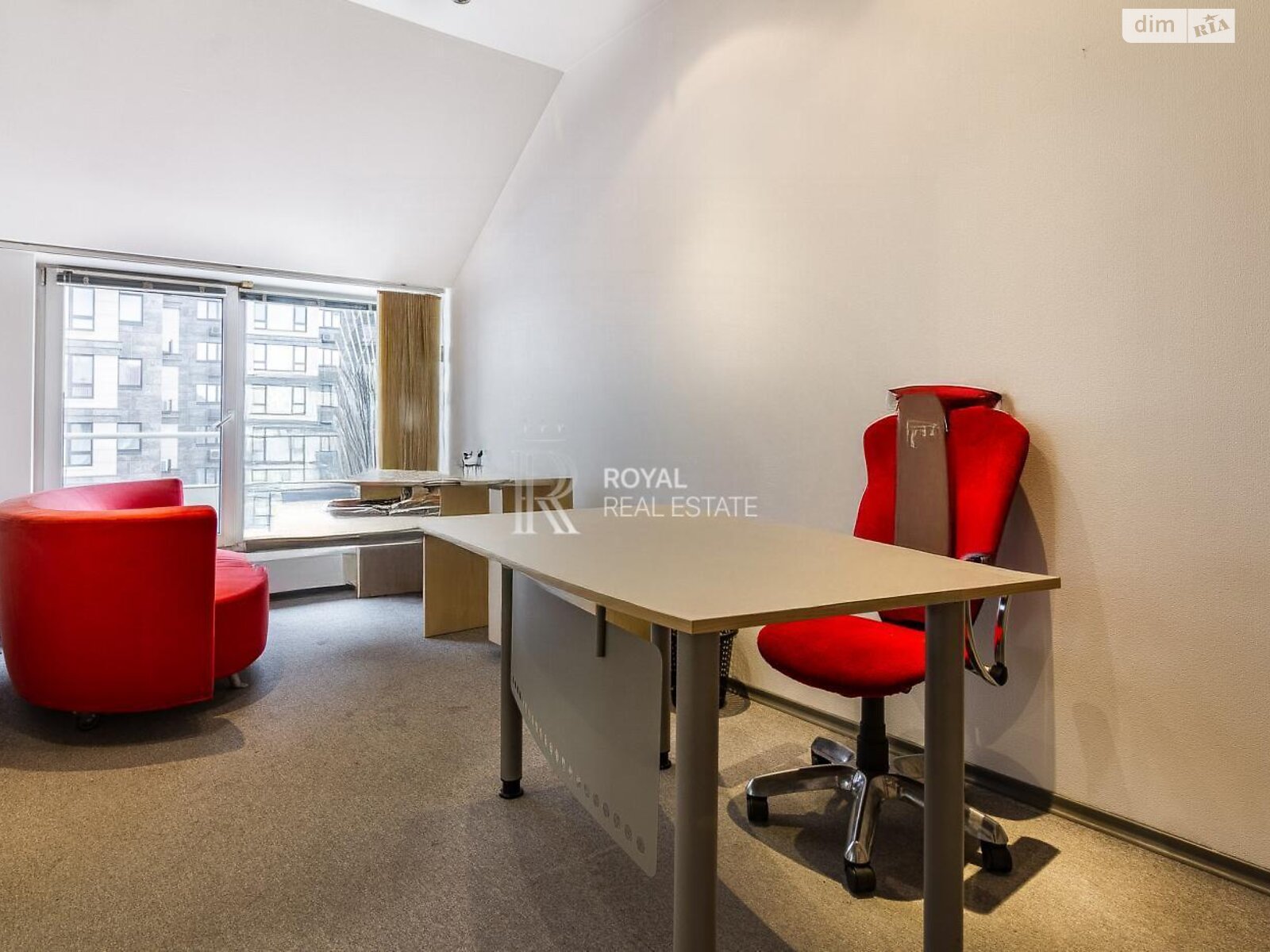 Оренда офісного приміщення в Києві, Левка Лук’яненка (Маршала Тимошенка) вулиця 29, приміщень - 4, поверх - 17 фото 1 Оренда офісного приміщення в Києві, Левка Лук’яненка (Маршала Тимошенка) вулиця 29, приміщень - 4, поверх - 17 фото 1