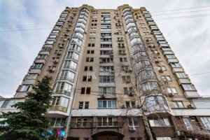 Оренда офісного приміщення в Києві, Левка Лук’яненка вулиця 29, приміщень - 5, поверх - 17 фото 2 Оренда офісного приміщення в Києві, Левка Лук’яненка вулиця 29, приміщень - 5, поверх - 17 фото 2