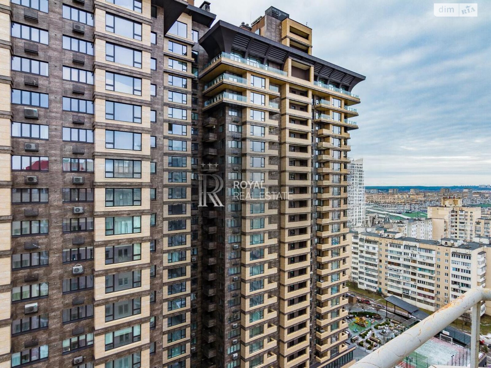 Оренда офісного приміщення в Києві, Левка Лук’яненка вулиця 29, приміщень - 5, поверх - 17 фото 1 Оренда офісного приміщення в Києві, Левка Лук’яненка вулиця 29, приміщень - 5, поверх - 17 фото 1