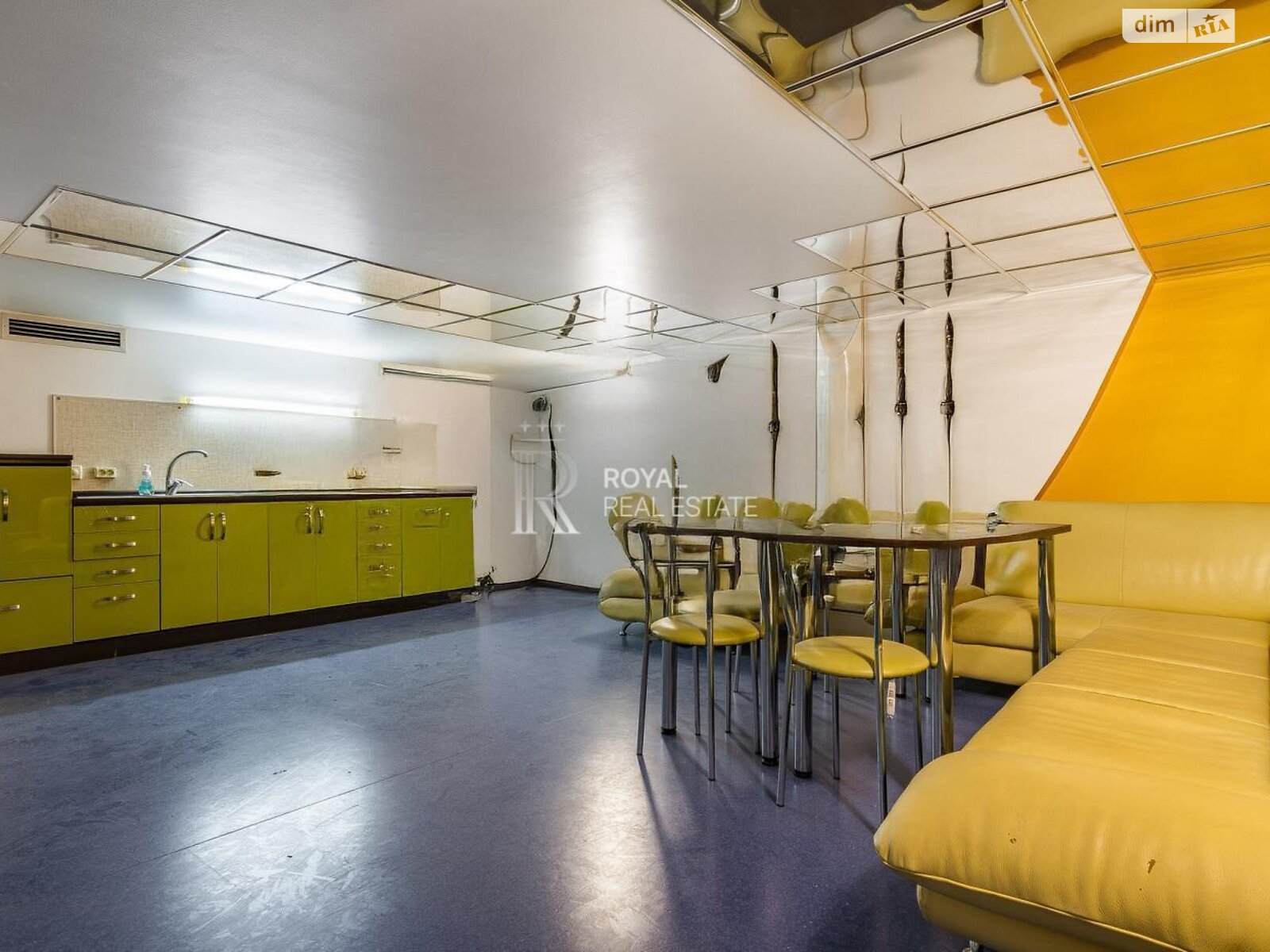 Оренда офісного приміщення в Києві, Левка Лук’яненка вулиця 29, приміщень - 5, поверх - 17 фото 1 Оренда офісного приміщення в Києві, Левка Лук’яненка вулиця 29, приміщень - 5, поверх - 17 фото 1