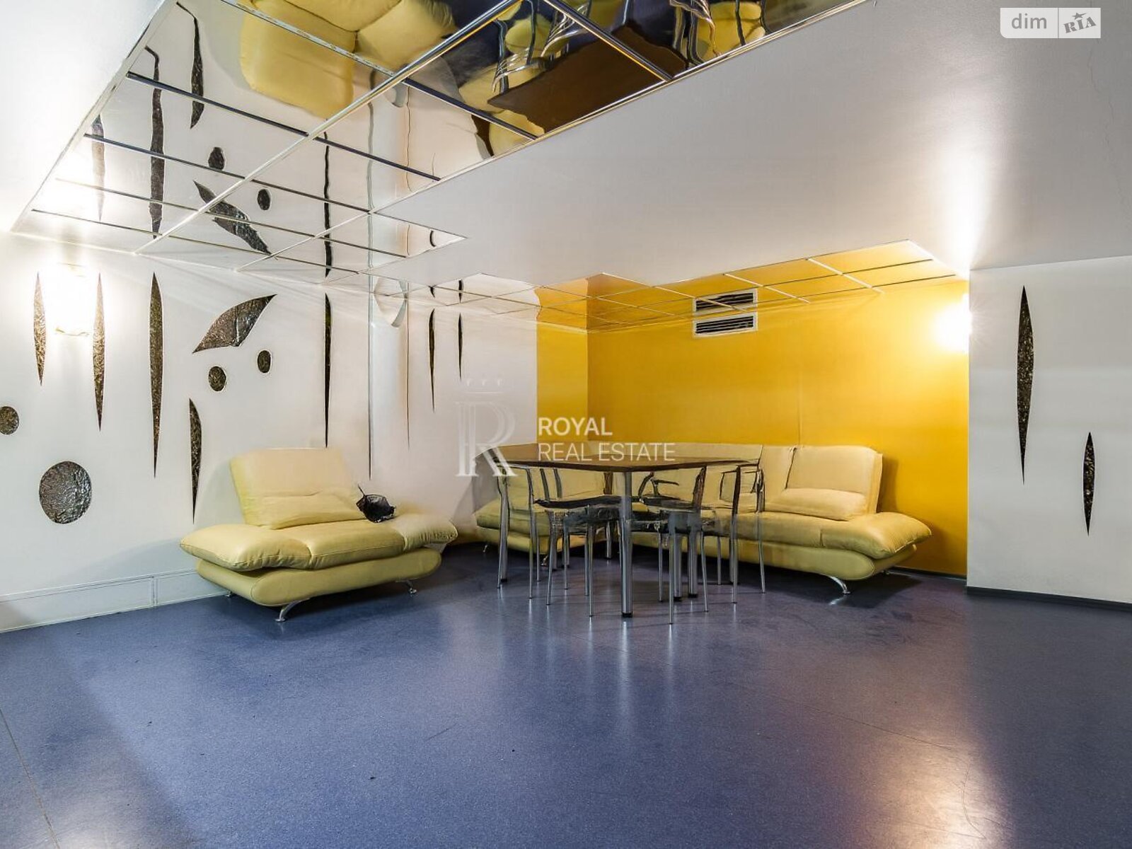 Оренда офісного приміщення в Києві, Левка Лук’яненка вулиця 29, приміщень - 5, поверх - 17 фото 1 Оренда офісного приміщення в Києві, Левка Лук’яненка вулиця 29, приміщень - 5, поверх - 17 фото 1