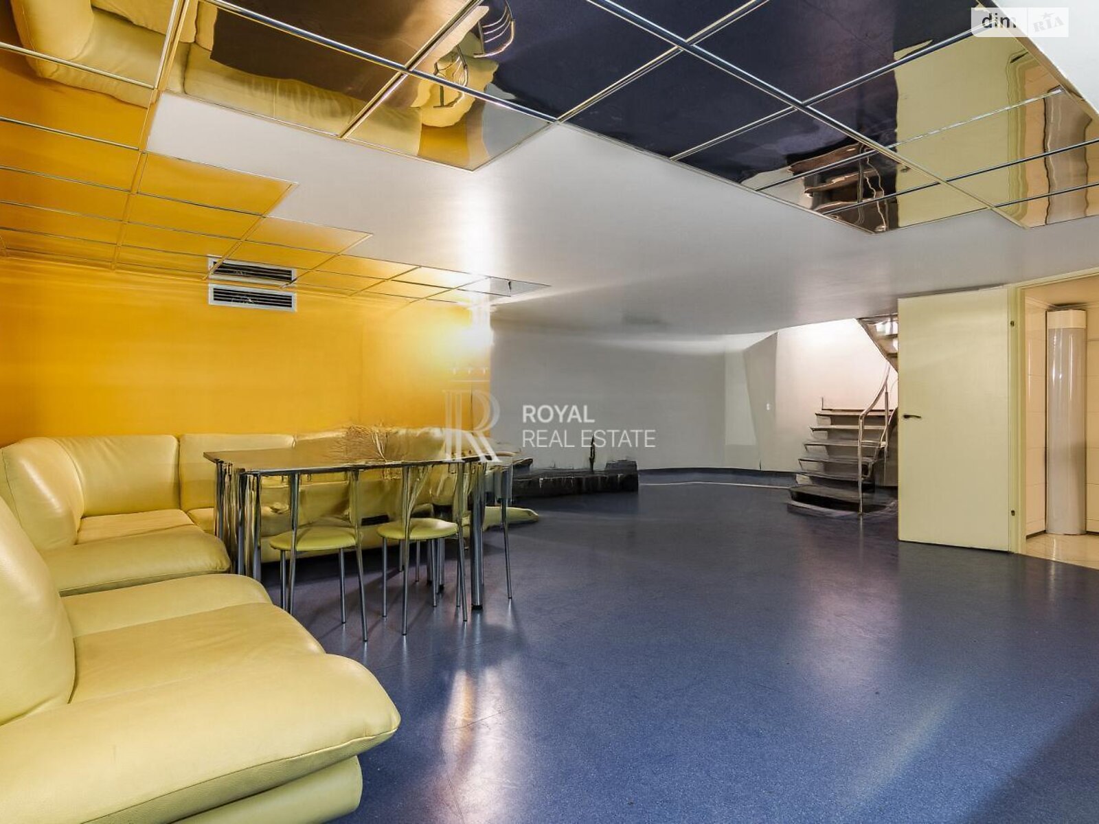 Оренда офісного приміщення в Києві, Левка Лук’яненка вулиця 29, приміщень - 5, поверх - 17 фото 1 Оренда офісного приміщення в Києві, Левка Лук’яненка вулиця 29, приміщень - 5, поверх - 17 фото 1