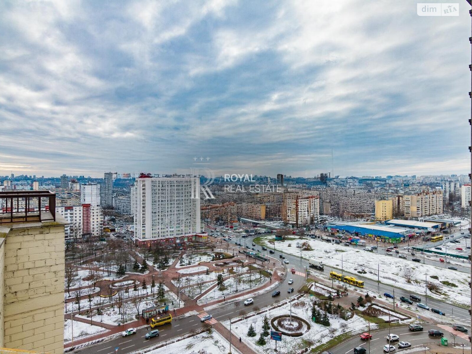 Оренда офісного приміщення в Києві, Левка Лук’яненка вулиця 29, приміщень - 5, поверх - 17 фото 1 Оренда офісного приміщення в Києві, Левка Лук’яненка вулиця 29, приміщень - 5, поверх - 17 фото 1