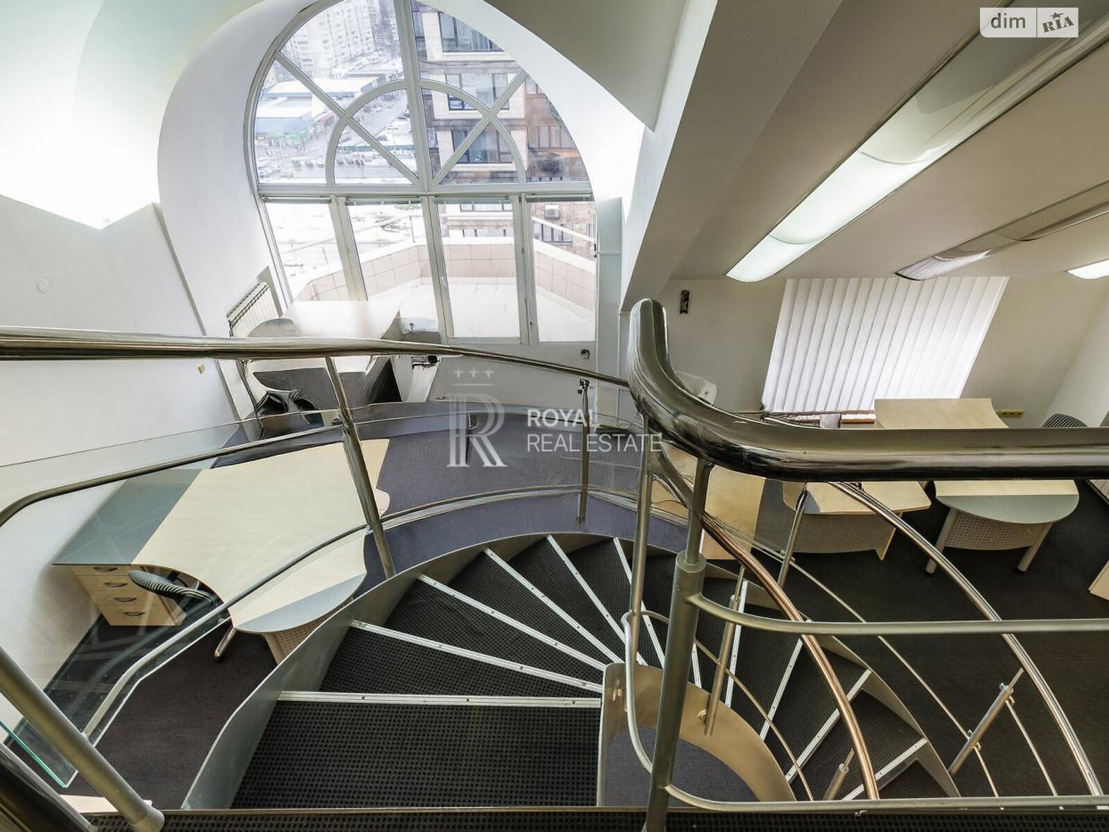 Оренда офісного приміщення в Києві, Левка Лук’яненка вулиця 29, приміщень - 5, поверх - 17 фото 1 Оренда офісного приміщення в Києві, Левка Лук’яненка вулиця 29, приміщень - 5, поверх - 17 фото 1