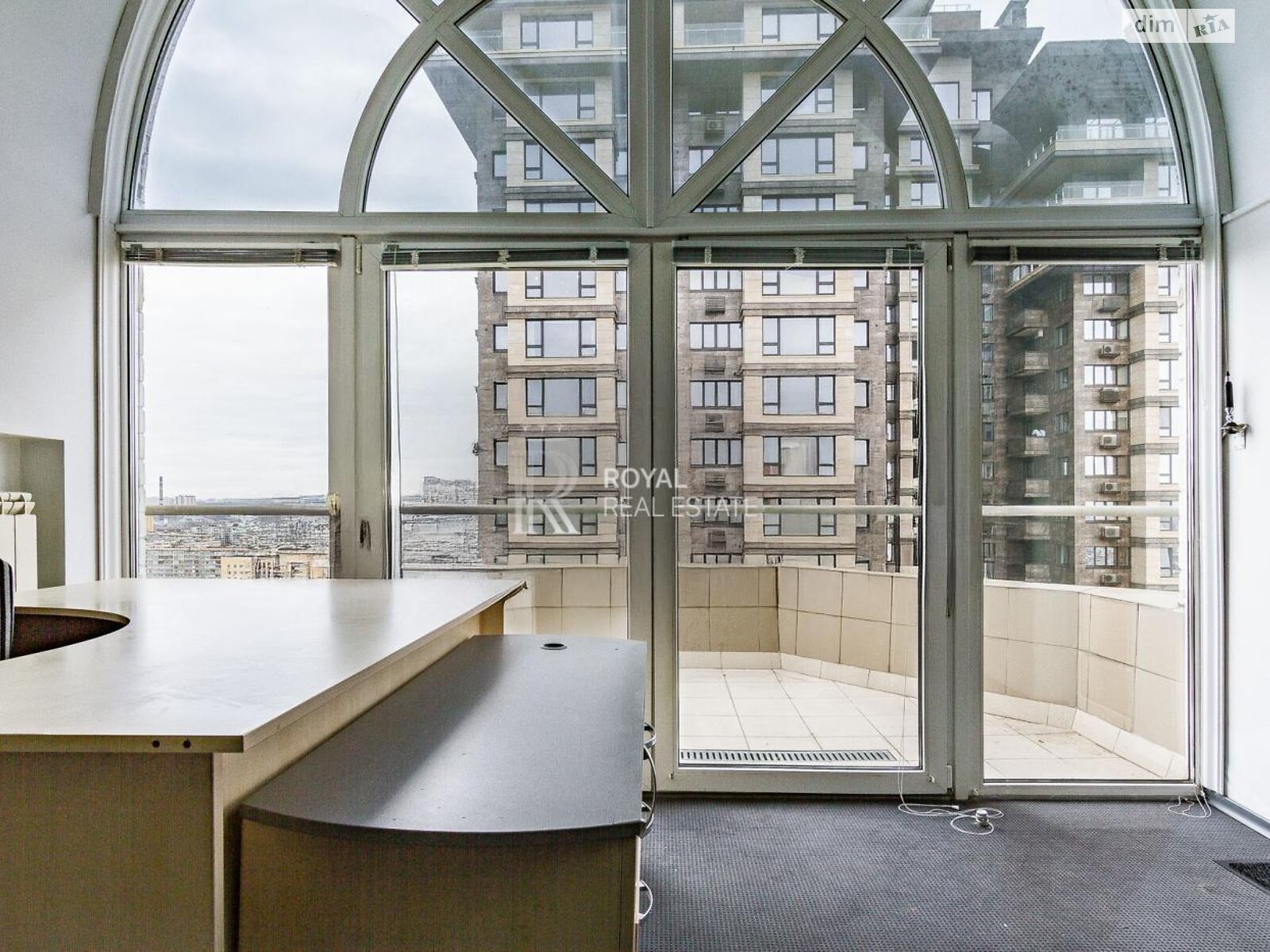 Оренда офісного приміщення в Києві, Левка Лук’яненка вулиця 29, приміщень - 5, поверх - 17 фото 1 Оренда офісного приміщення в Києві, Левка Лук’яненка вулиця 29, приміщень - 5, поверх - 17 фото 1