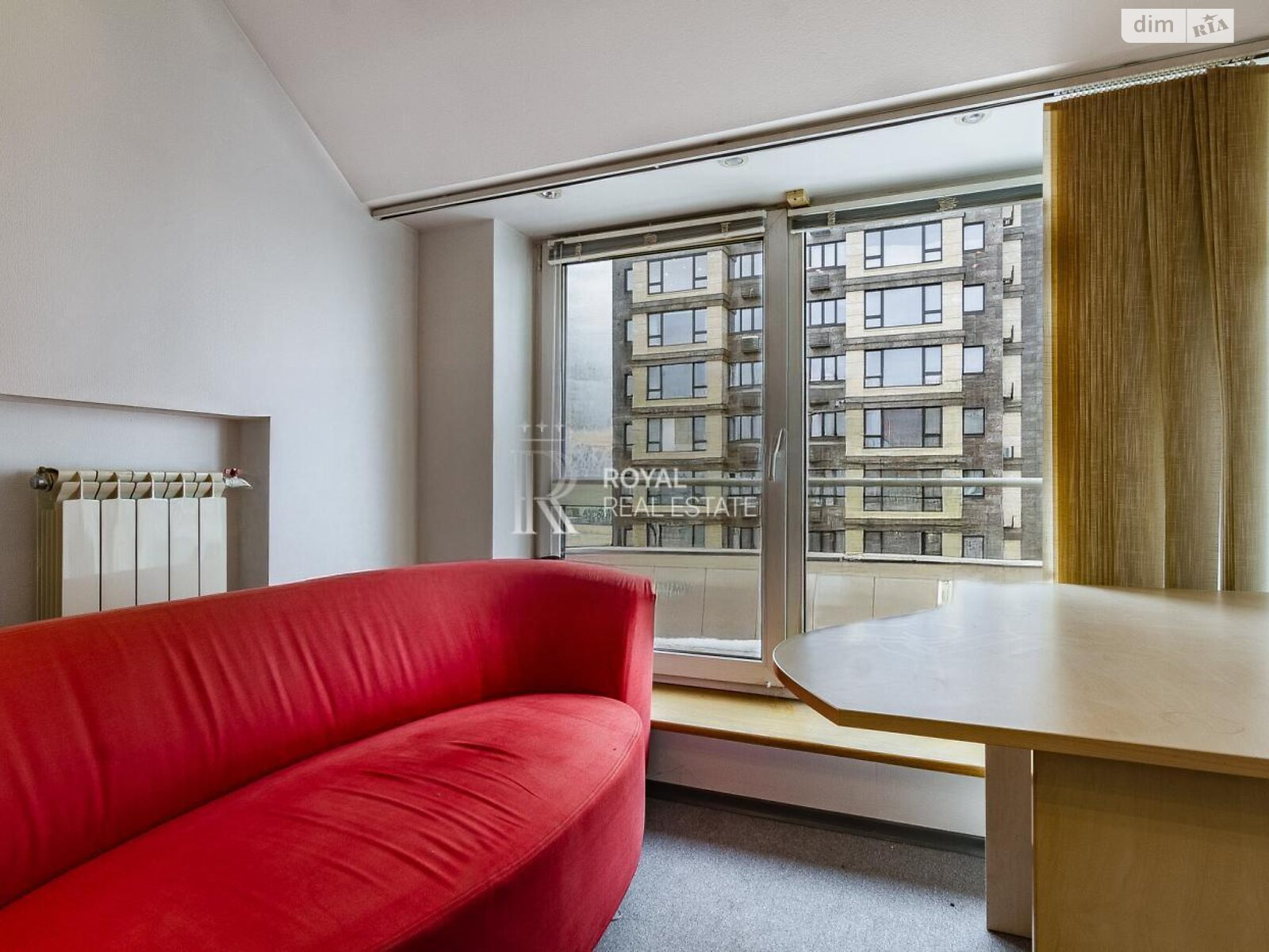 Оренда офісного приміщення в Києві, Левка Лук’яненка вулиця 29, приміщень - 5, поверх - 17 фото 1 Оренда офісного приміщення в Києві, Левка Лук’яненка вулиця 29, приміщень - 5, поверх - 17 фото 1