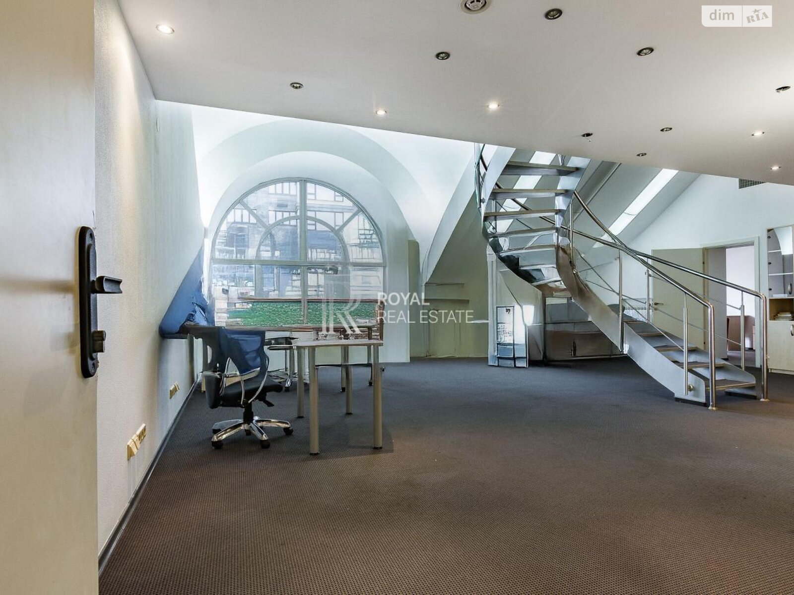 Оренда офісного приміщення в Києві, Левка Лук’яненка вулиця 29, приміщень - 5, поверх - 17 фото 1 Оренда офісного приміщення в Києві, Левка Лук’яненка вулиця 29, приміщень - 5, поверх - 17 фото 1