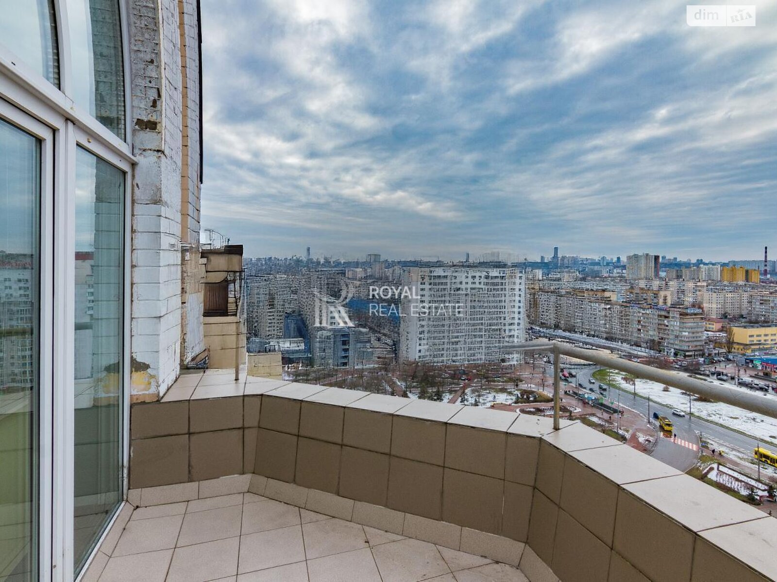 Оренда офісного приміщення в Києві, Левка Лук’яненка вулиця 29, приміщень - 5, поверх - 17 фото 1 Оренда офісного приміщення в Києві, Левка Лук’яненка вулиця 29, приміщень - 5, поверх - 17 фото 1