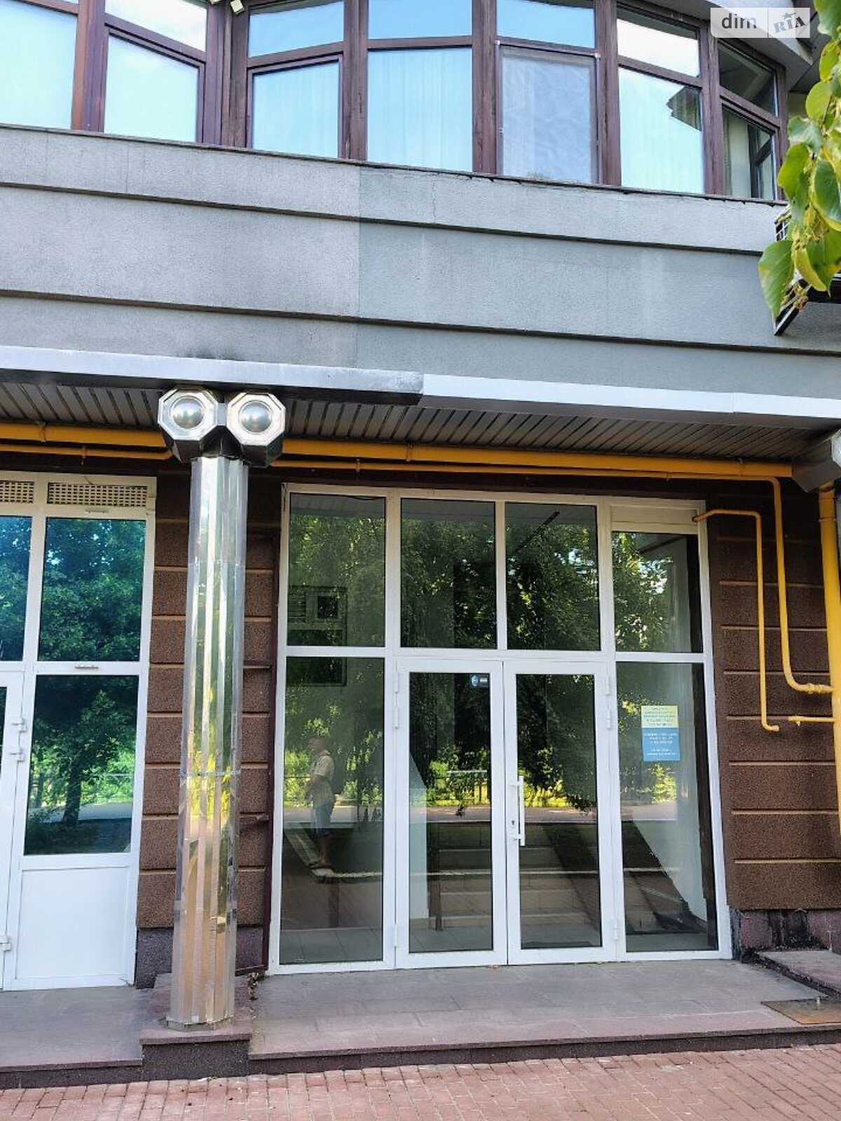 Оренда офісного приміщення в Києві, Оболонська набережна 19 корпус 5, приміщень - 3, поверх - 1 фото 1 Оренда офісного приміщення в Києві, Оболонська набережна 19 корпус 5, приміщень - 3, поверх - 1 фото 1