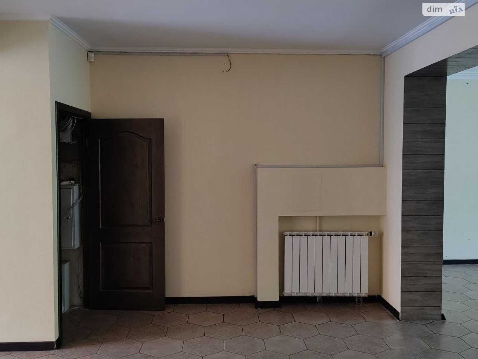 Оренда офісного приміщення в Києві, Оболонська набережна 19 корпус 5, приміщень - 3, поверх - 1 фото 1 Оренда офісного приміщення в Києві, Оболонська набережна 19 корпус 5, приміщень - 3, поверх - 1 фото 1