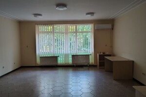 Оренда офісного приміщення в Києві, Оболонська набережна 19 корпус 5, приміщень - 3, поверх - 1 фото 2 Оренда офісного приміщення в Києві, Оболонська набережна 19 корпус 5, приміщень - 3, поверх - 1 фото 2